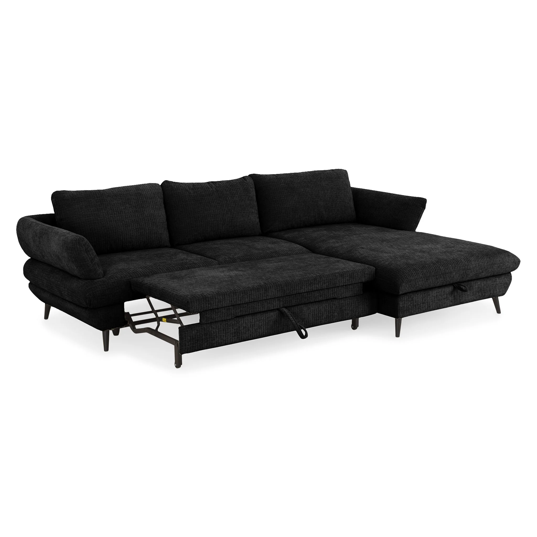 Product image 193