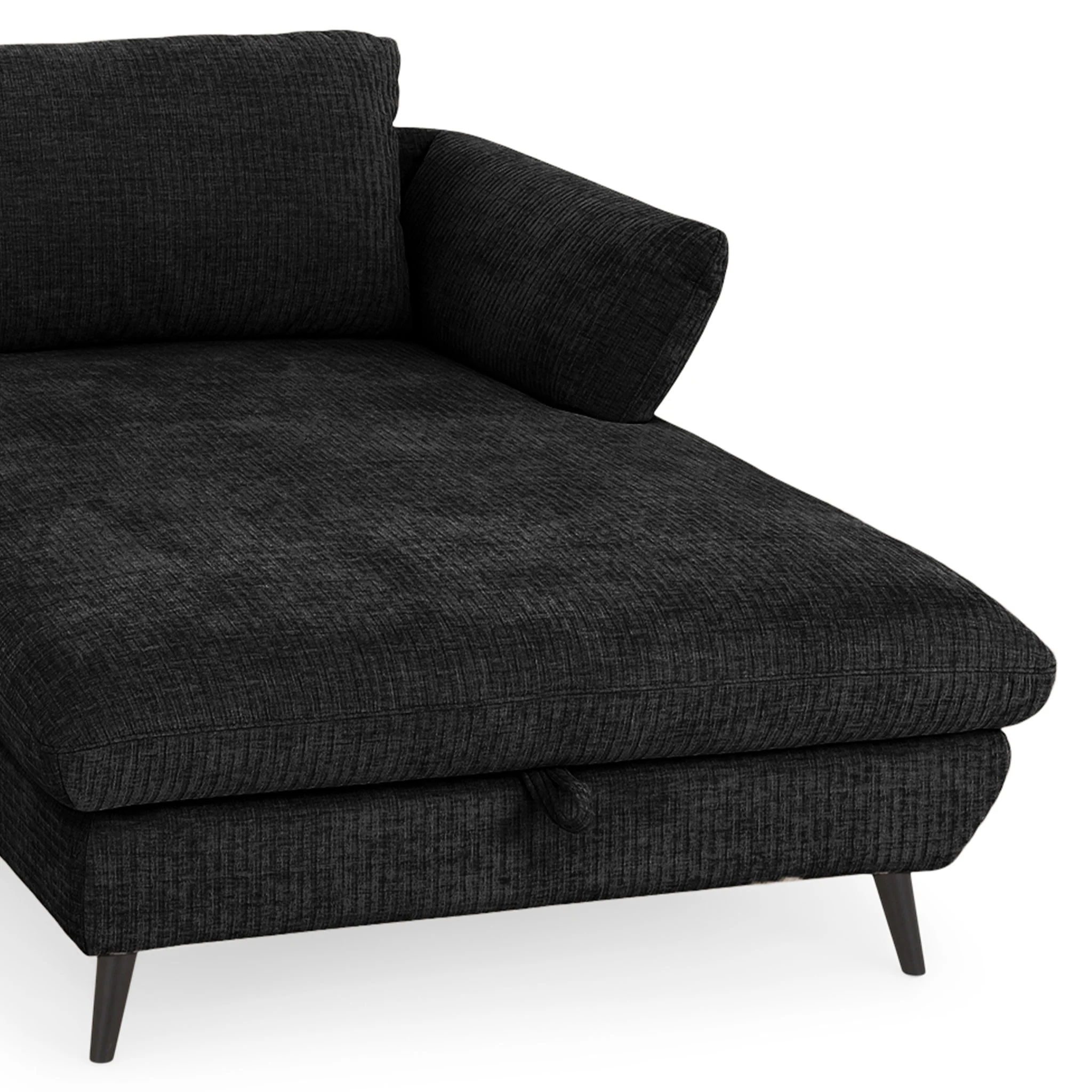 Product image 201