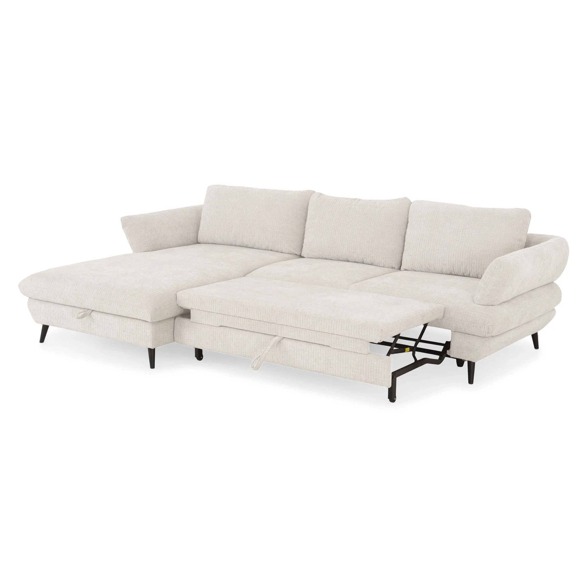 Product image 61