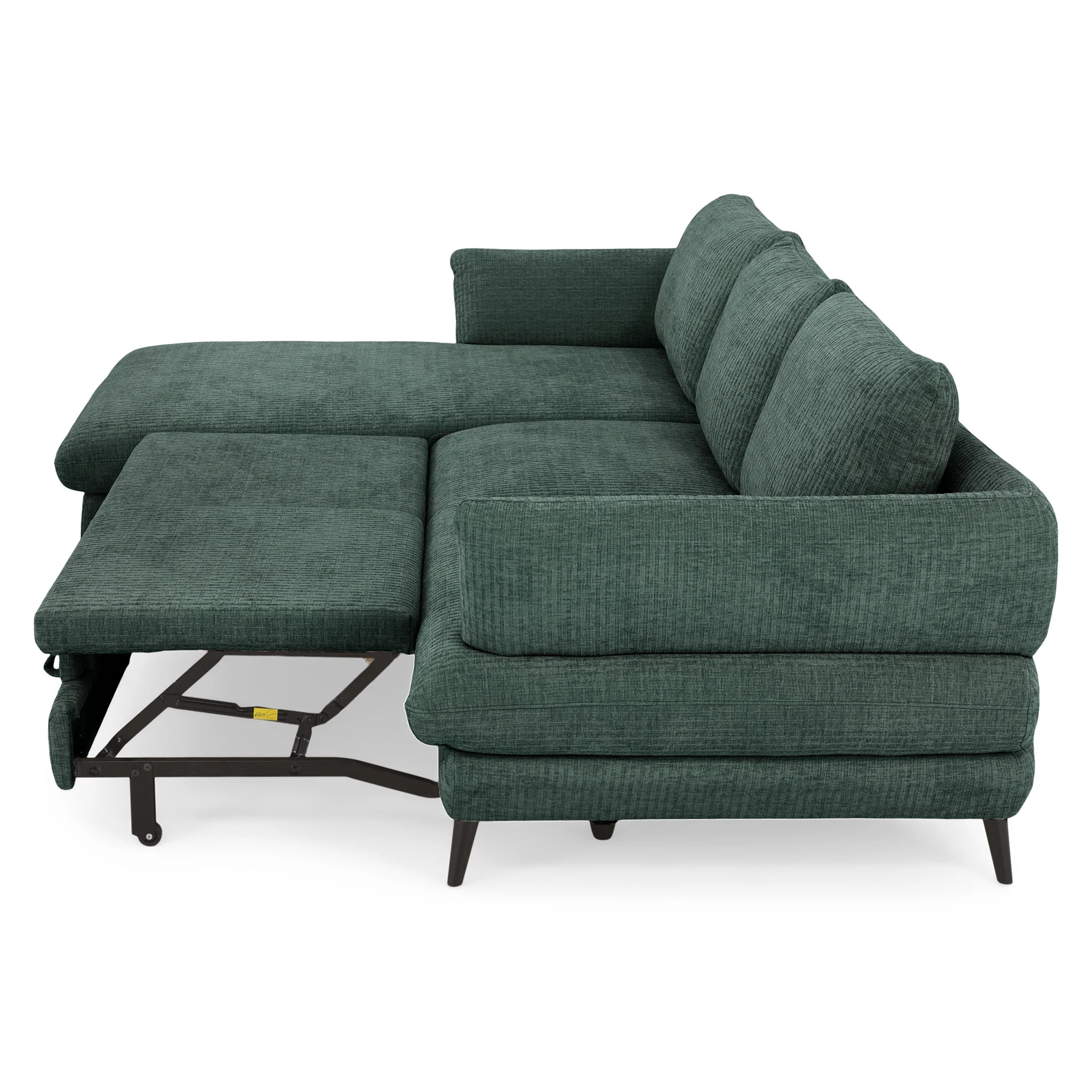 Product image 88
