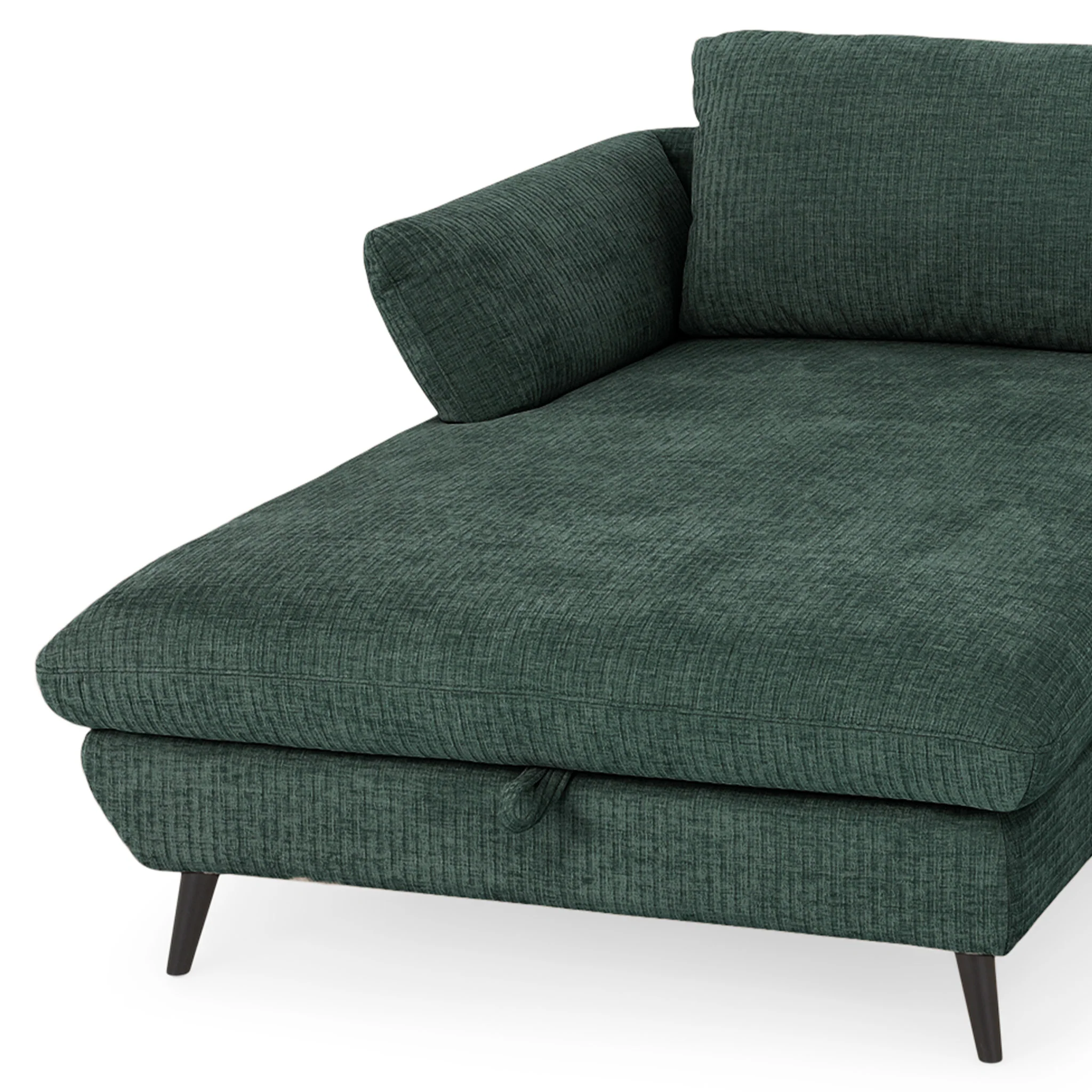 Product image 93