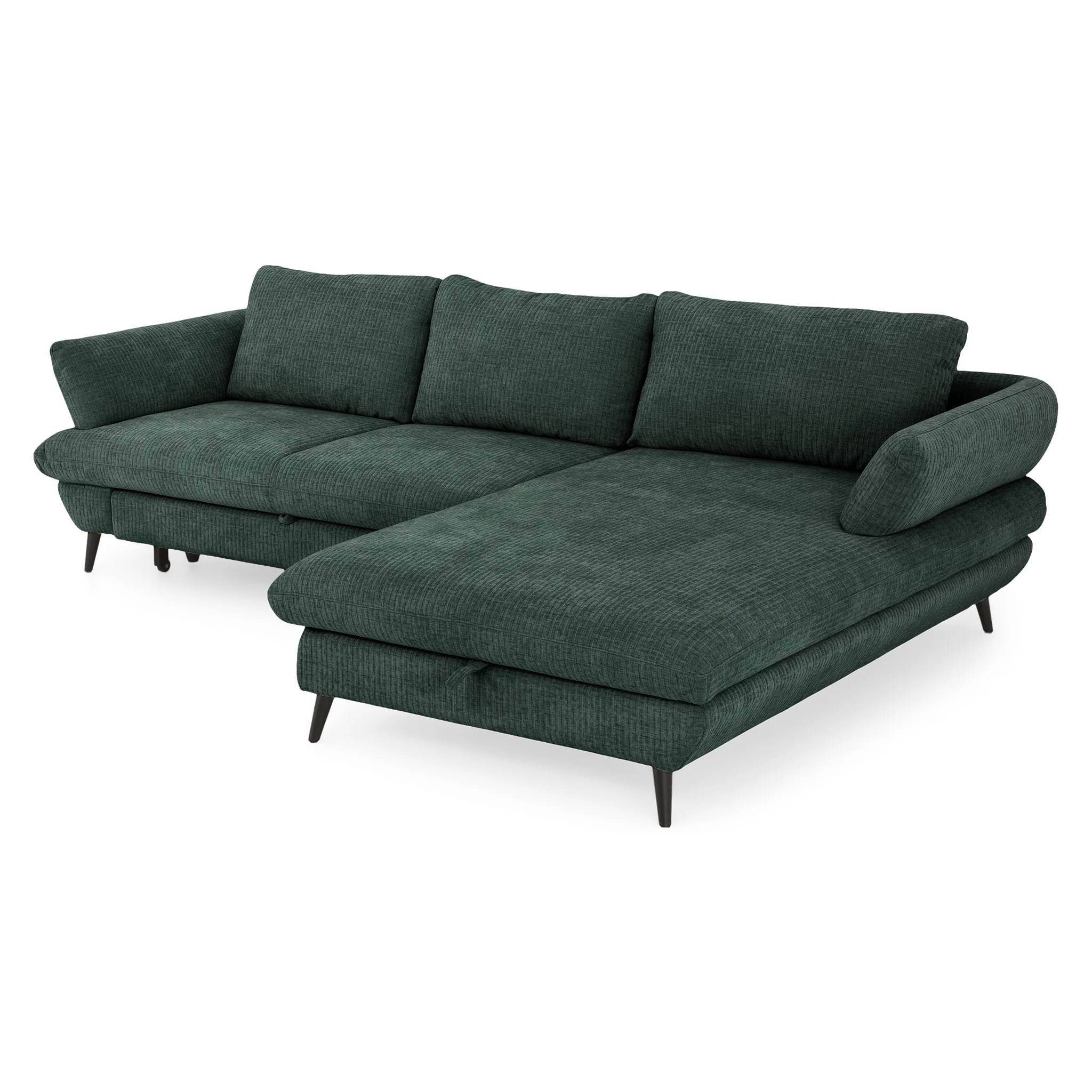 Product image 98