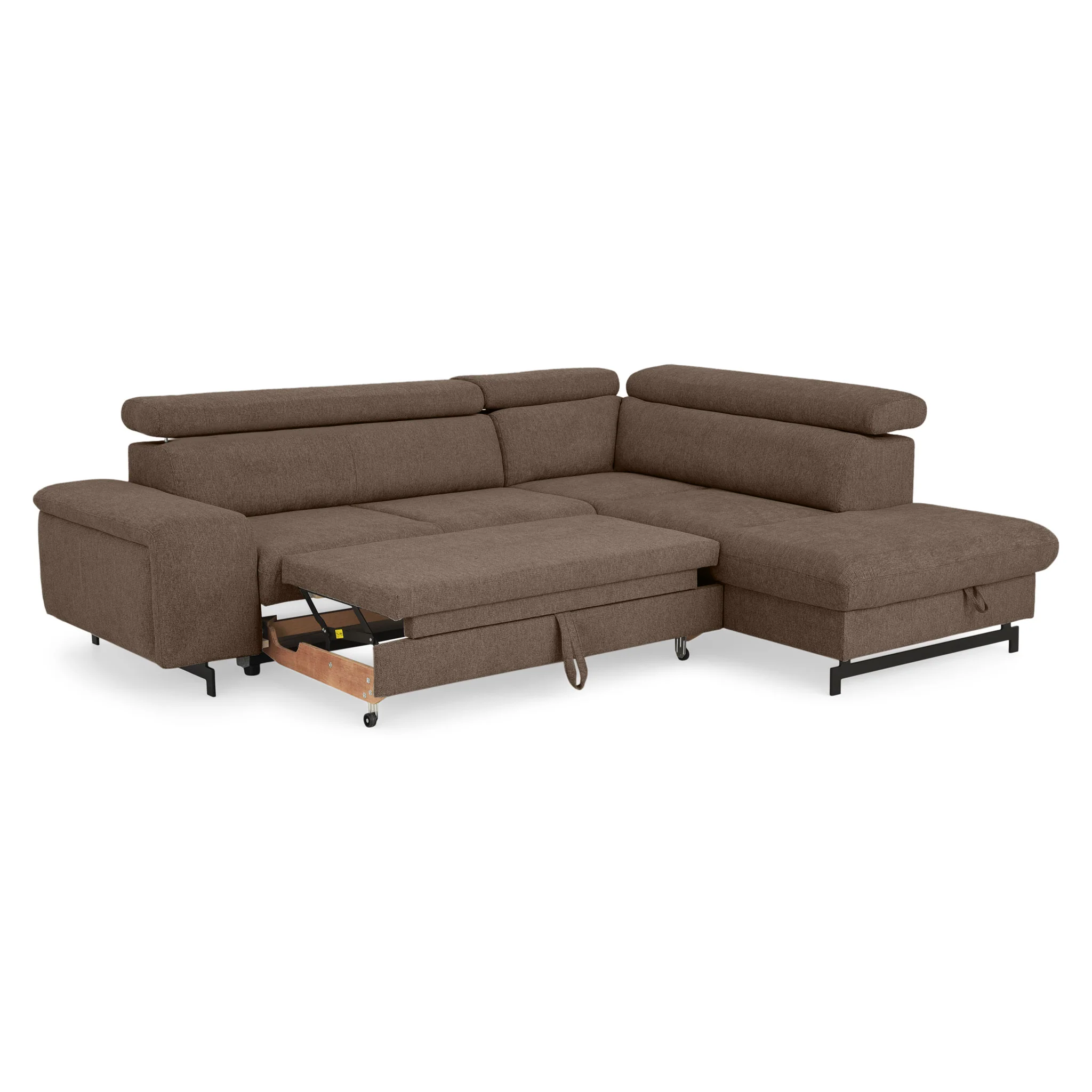 Product image 111