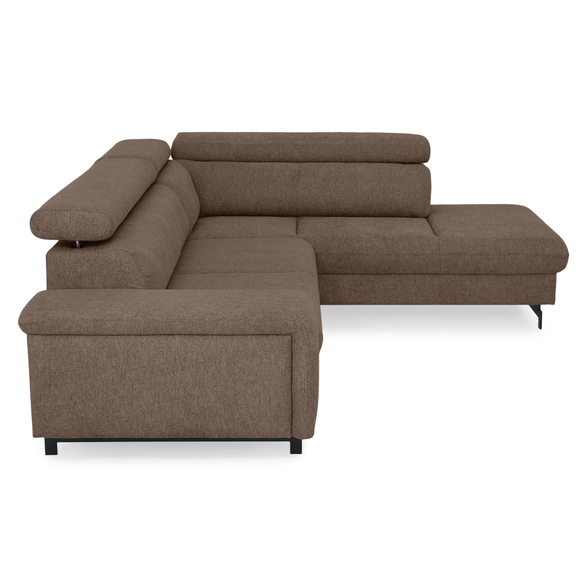 Product image 112