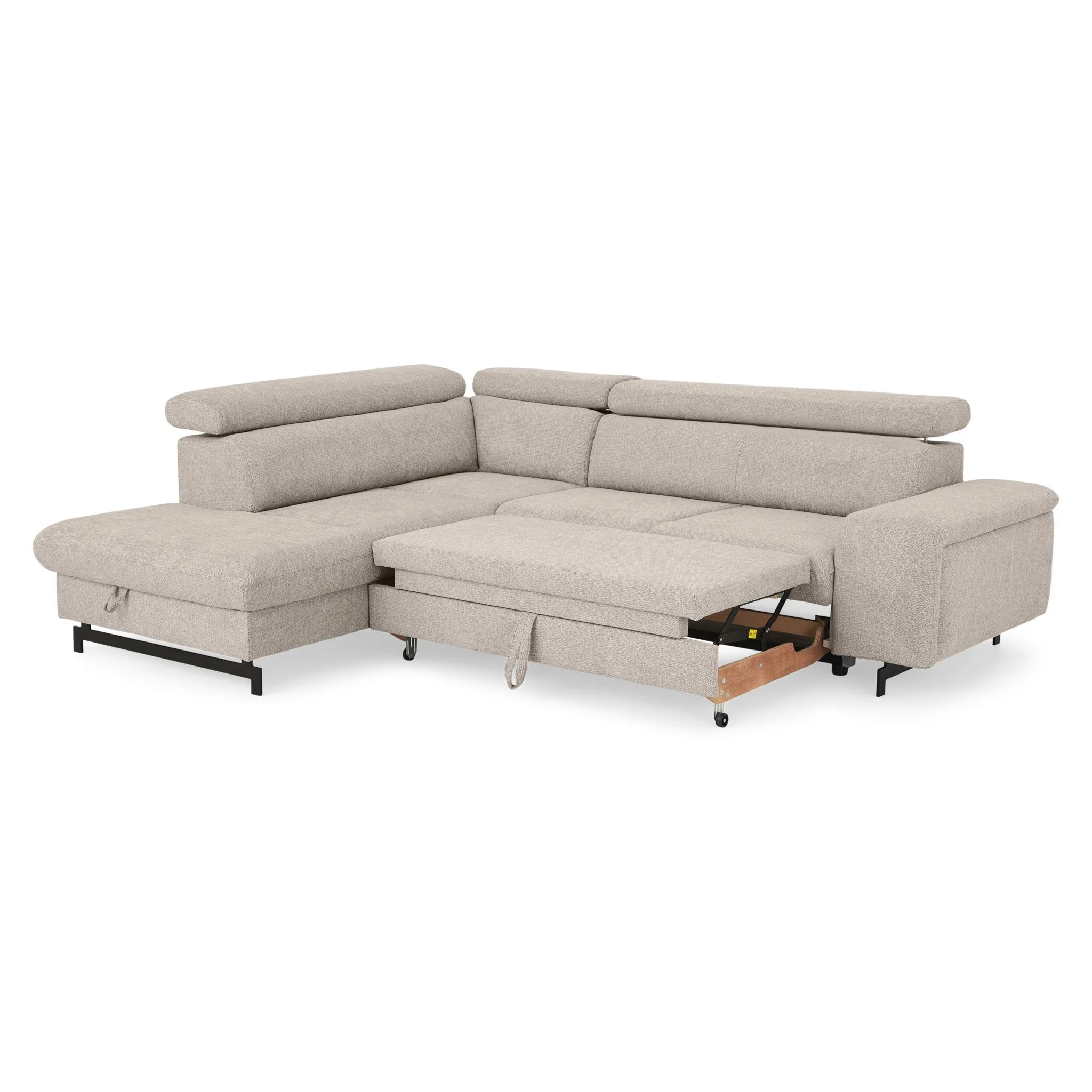 Product image 81
