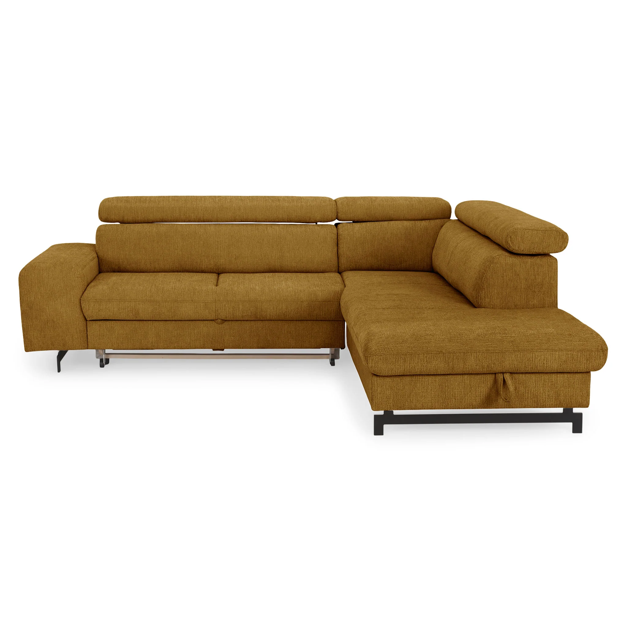 Product image 104