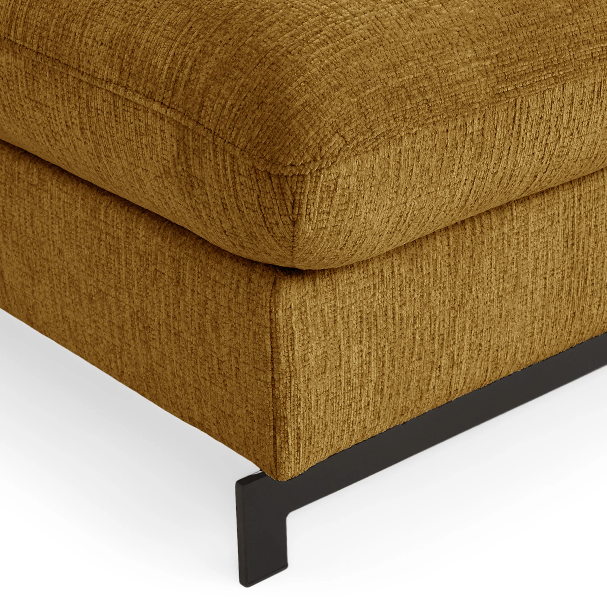Product image 116
