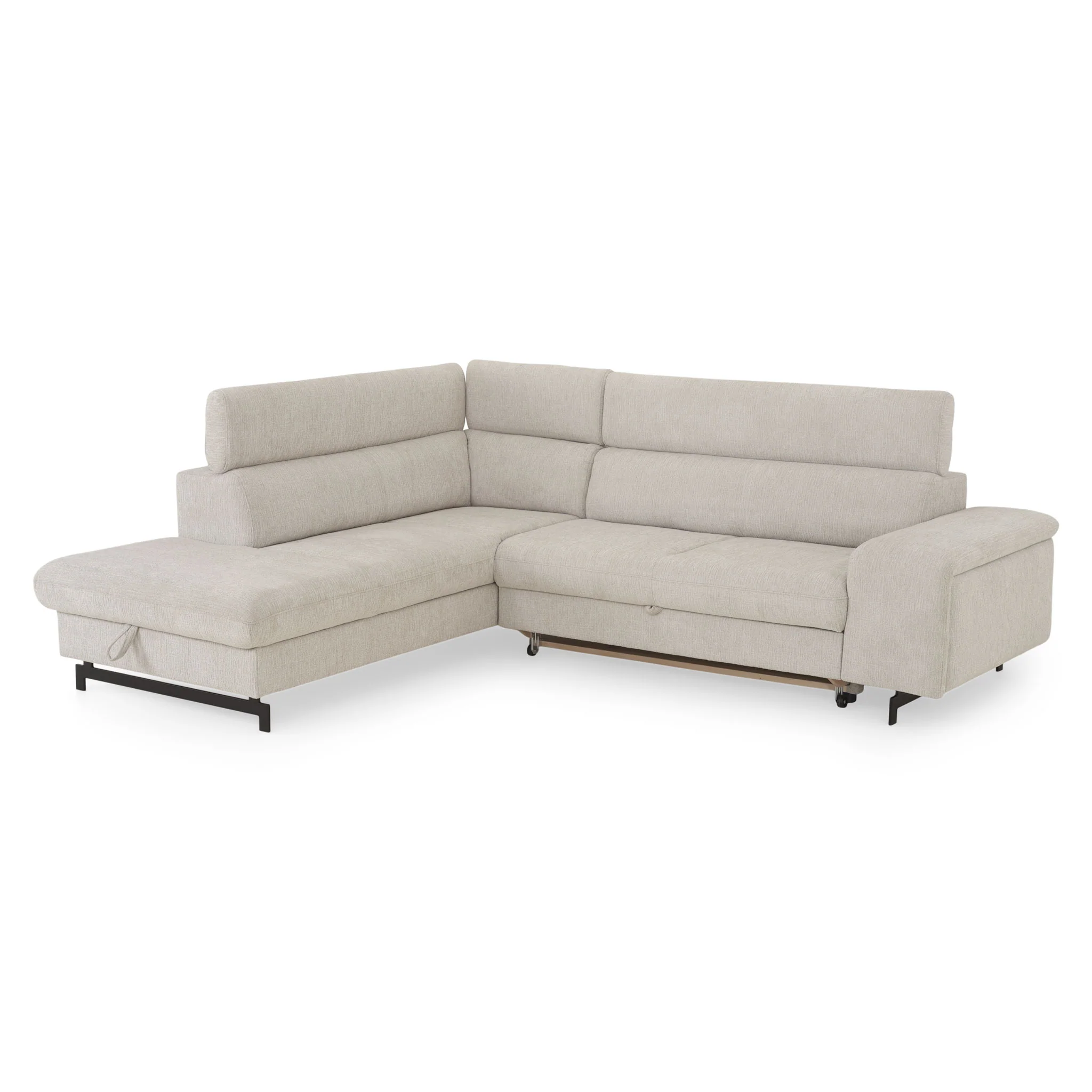 Product image 120