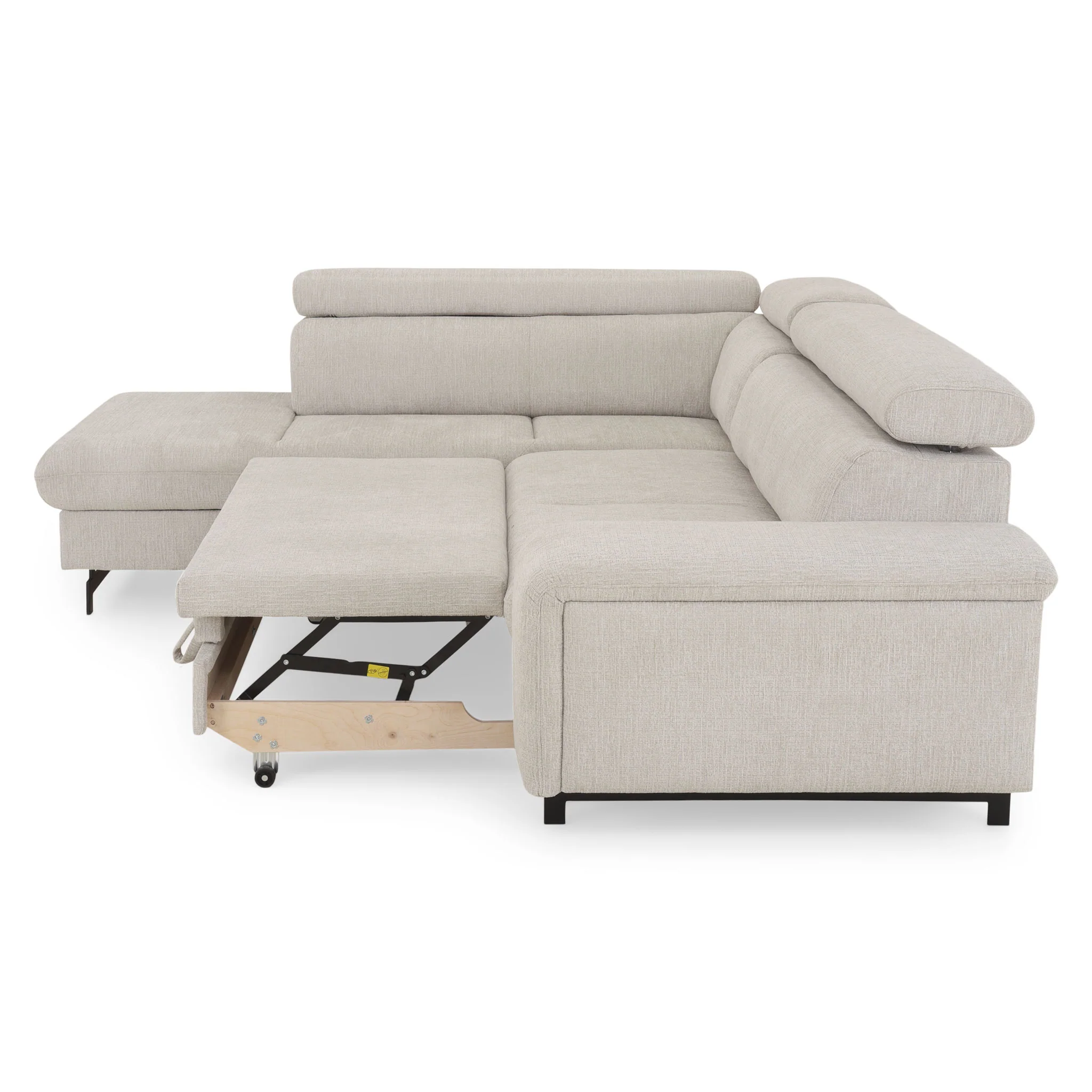 Product image 122