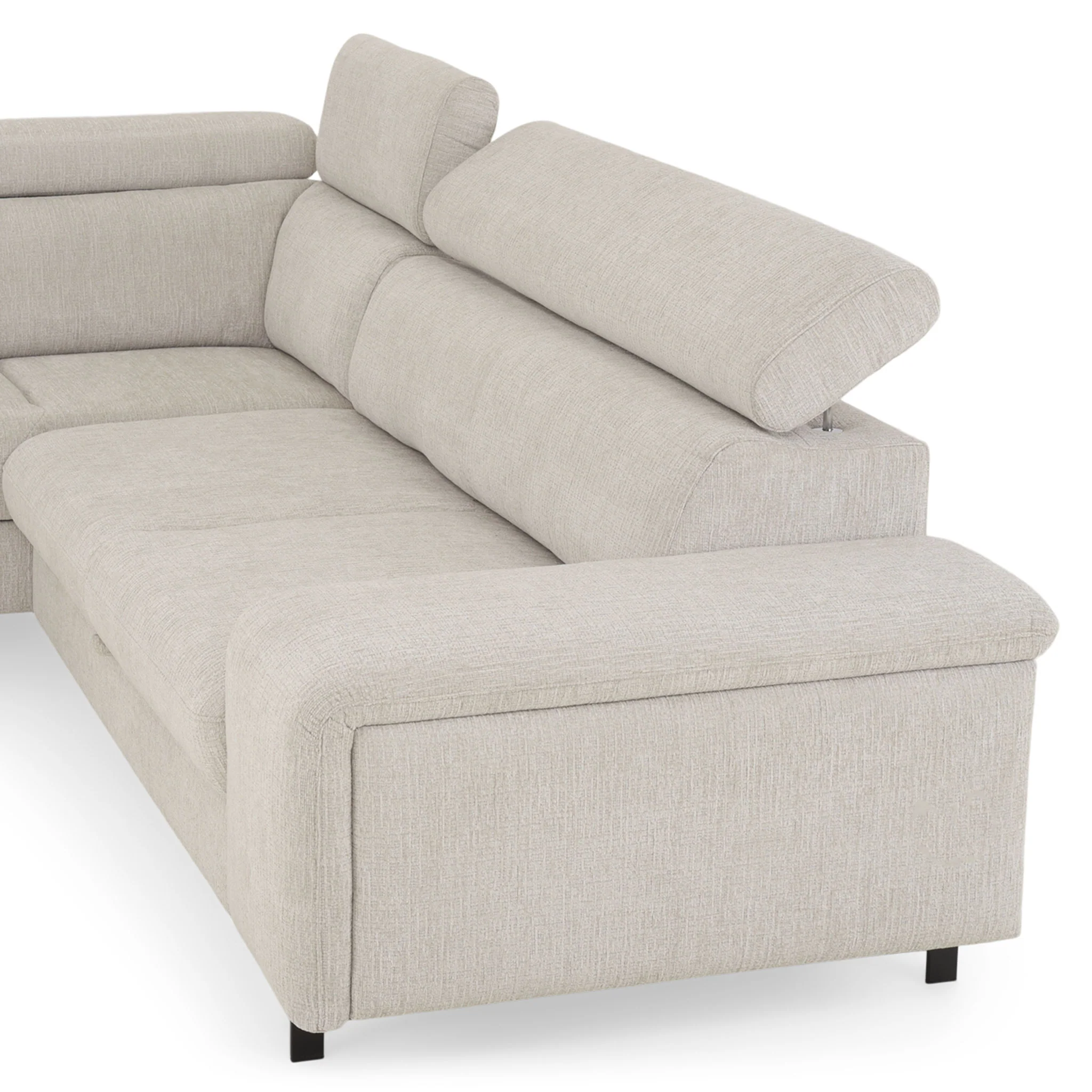 Product image 124