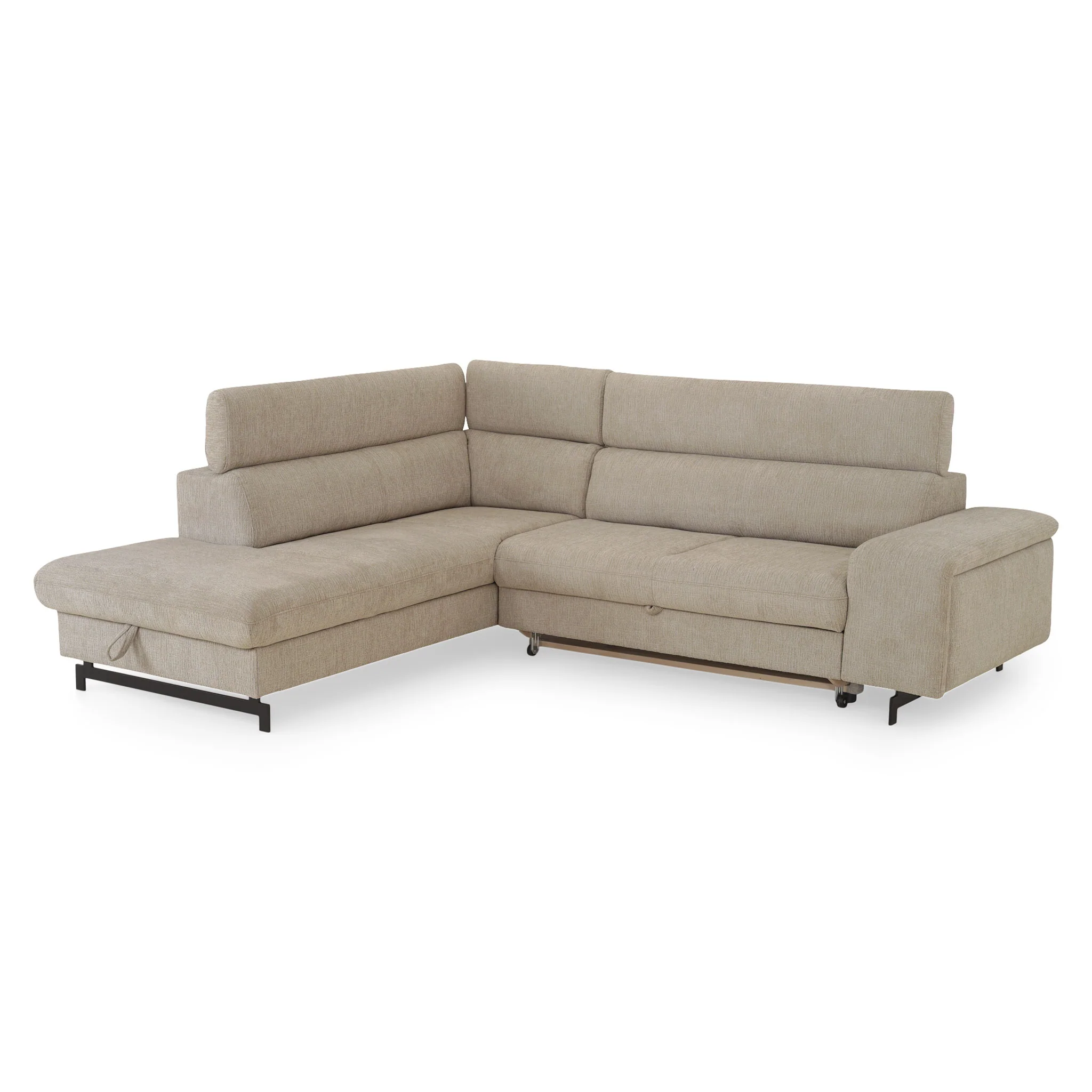 Product image 133