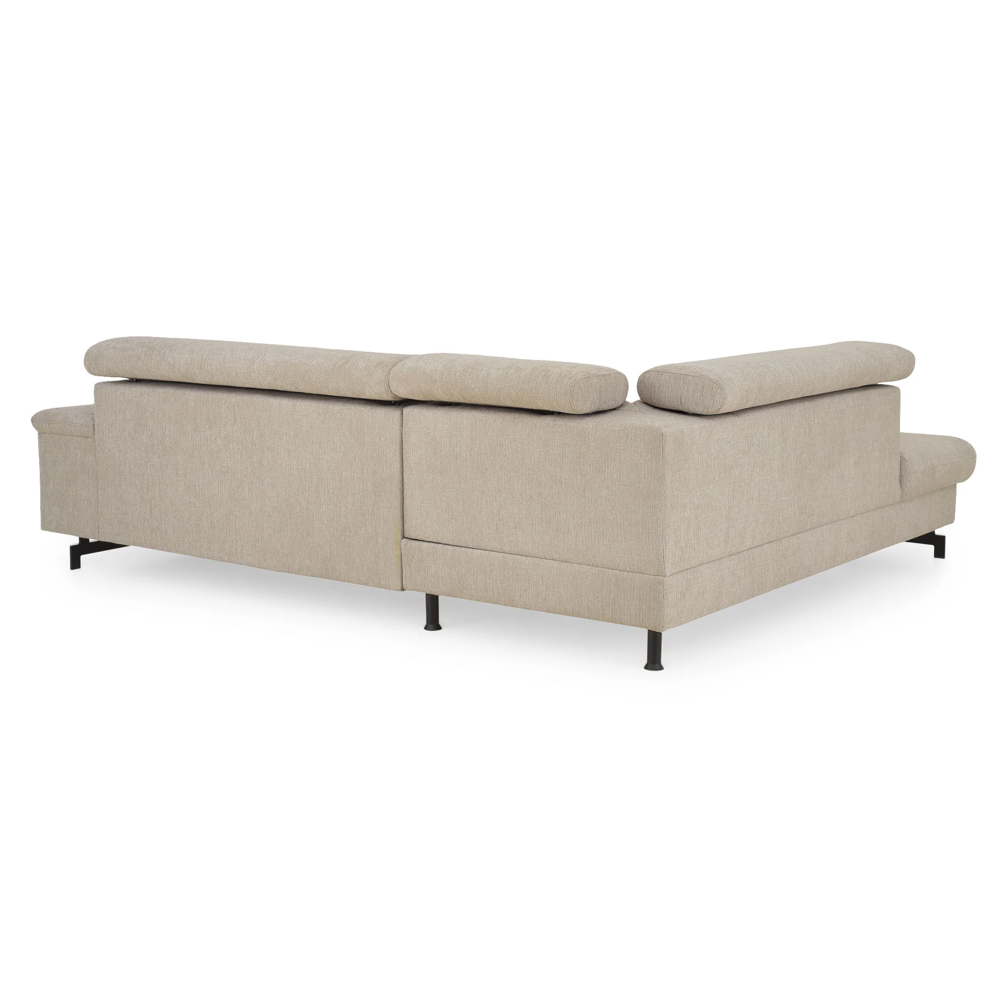 Product image 136