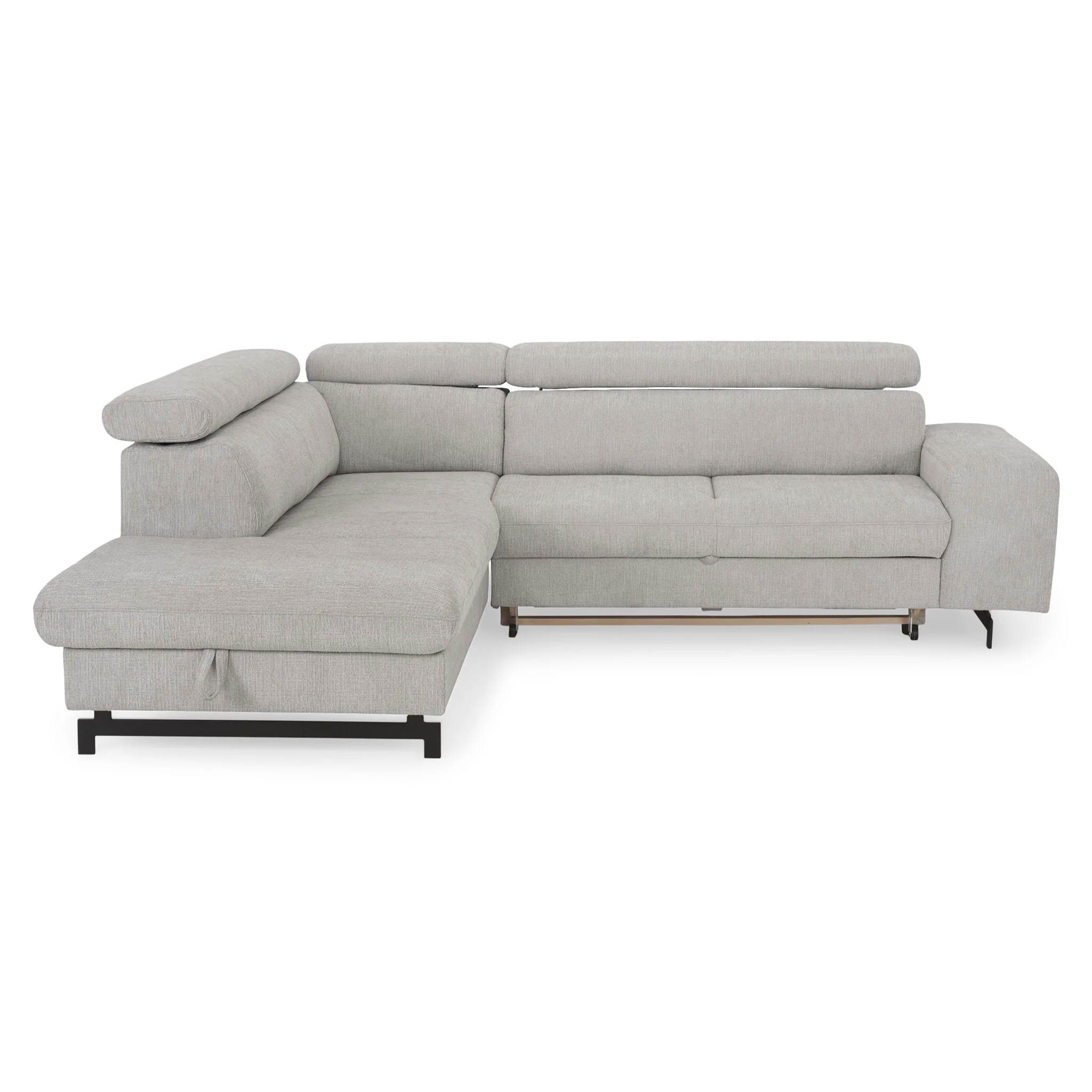 Product image 156