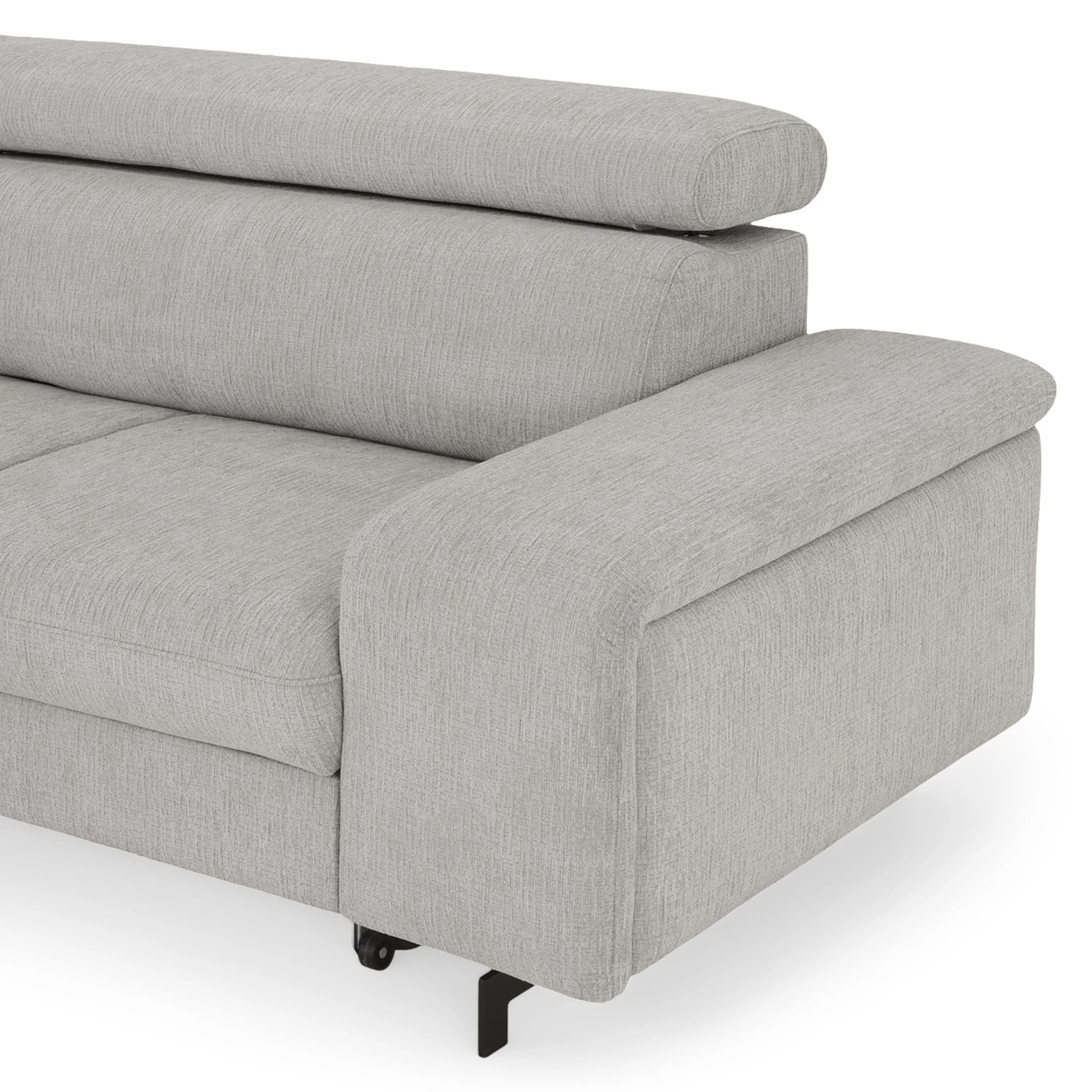 Product image 164
