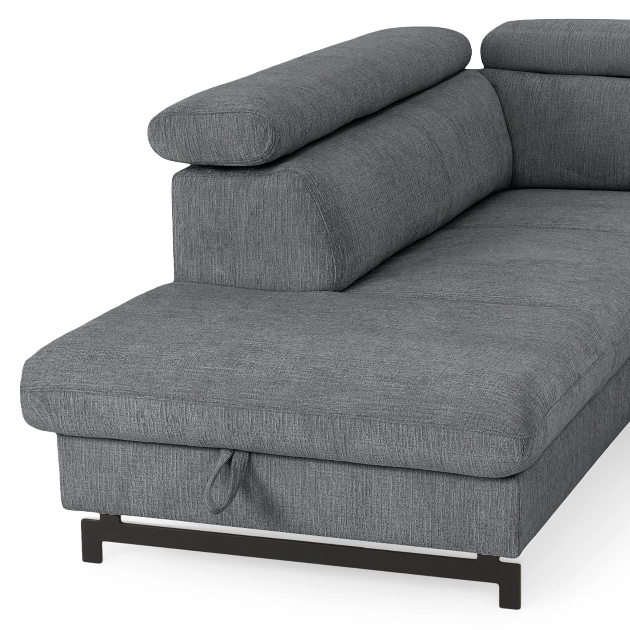 Product image 179
