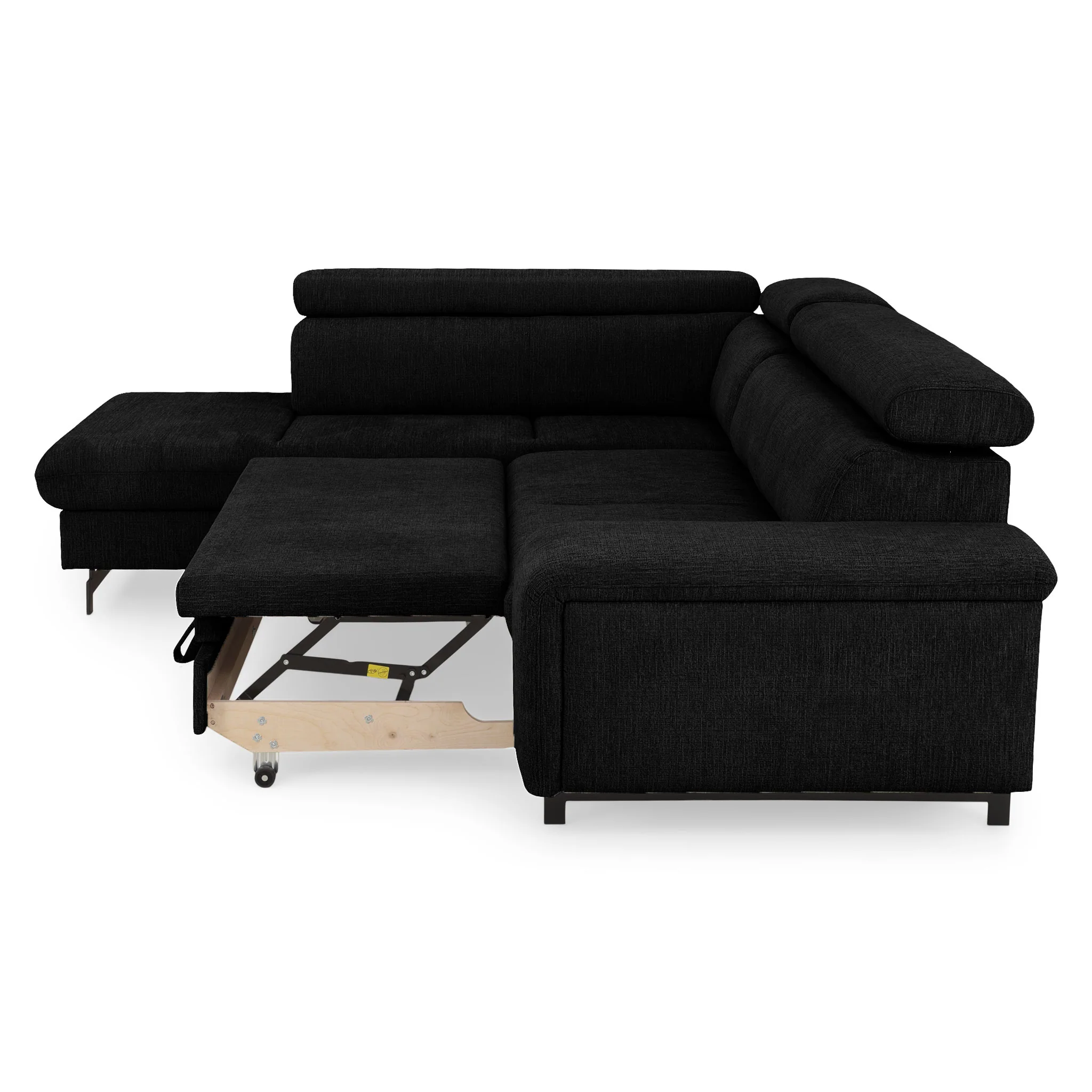 Product image 187