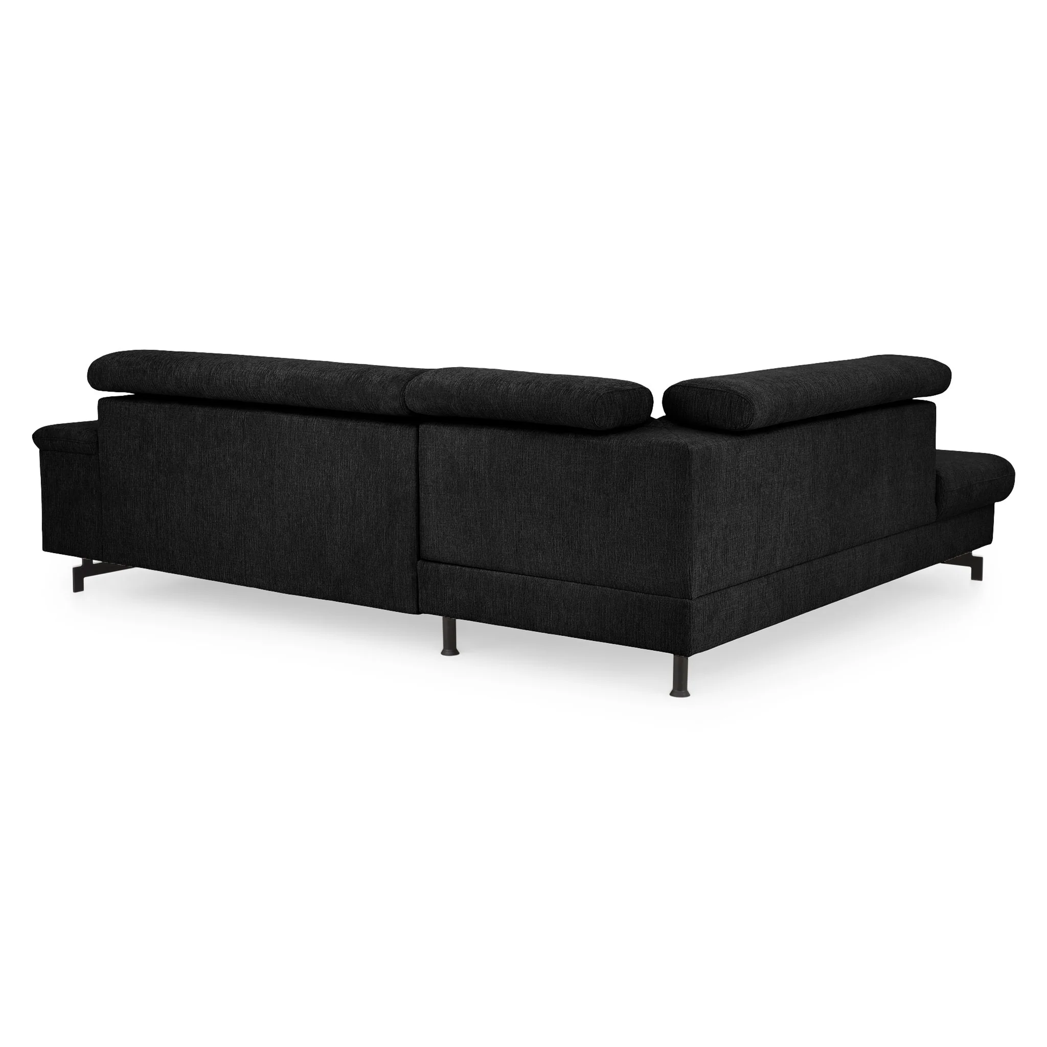 Product image 188
