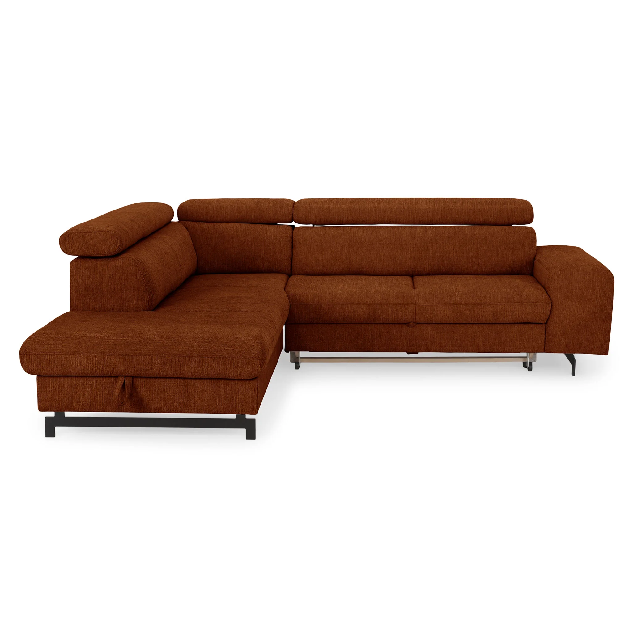 Product image 195