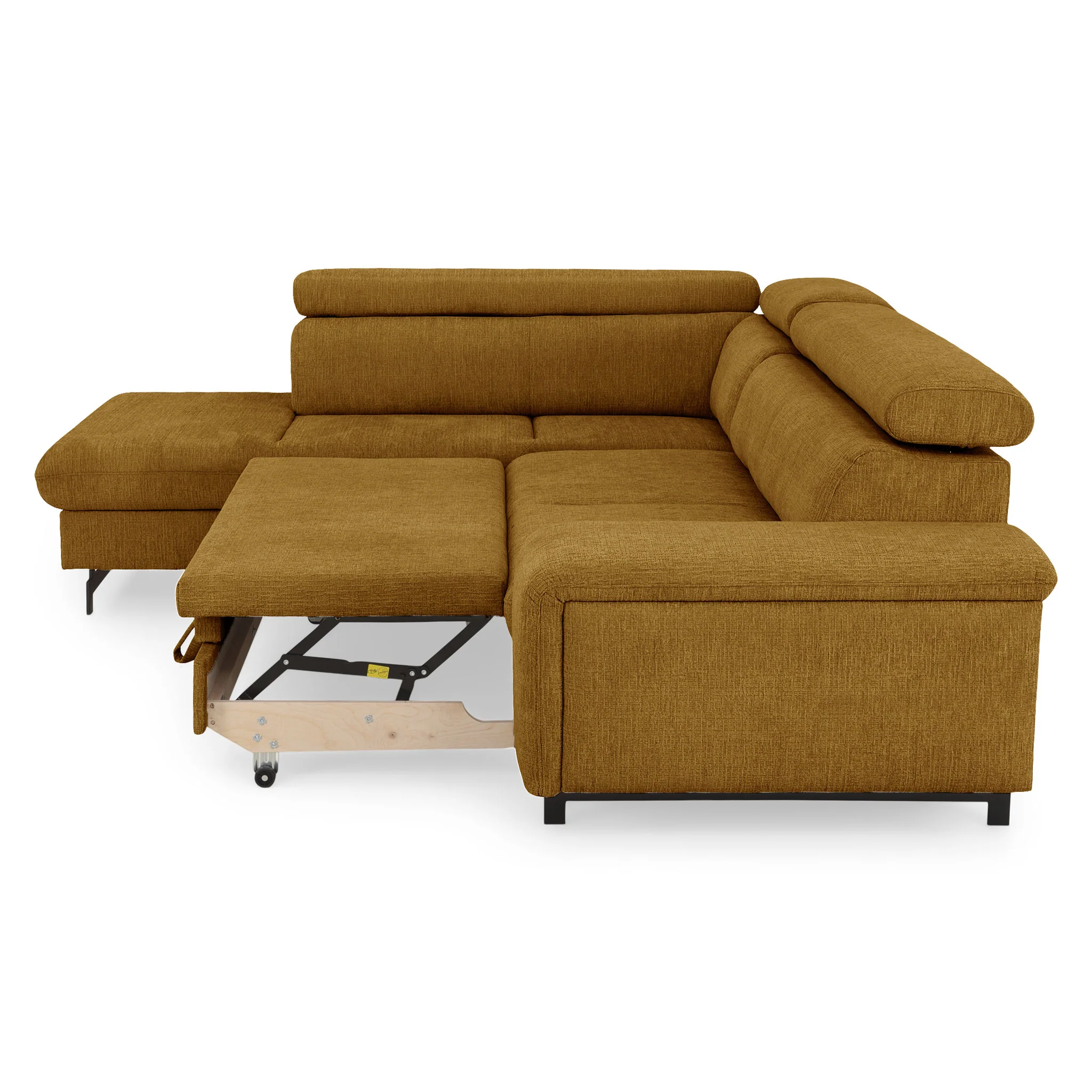 Product image 213