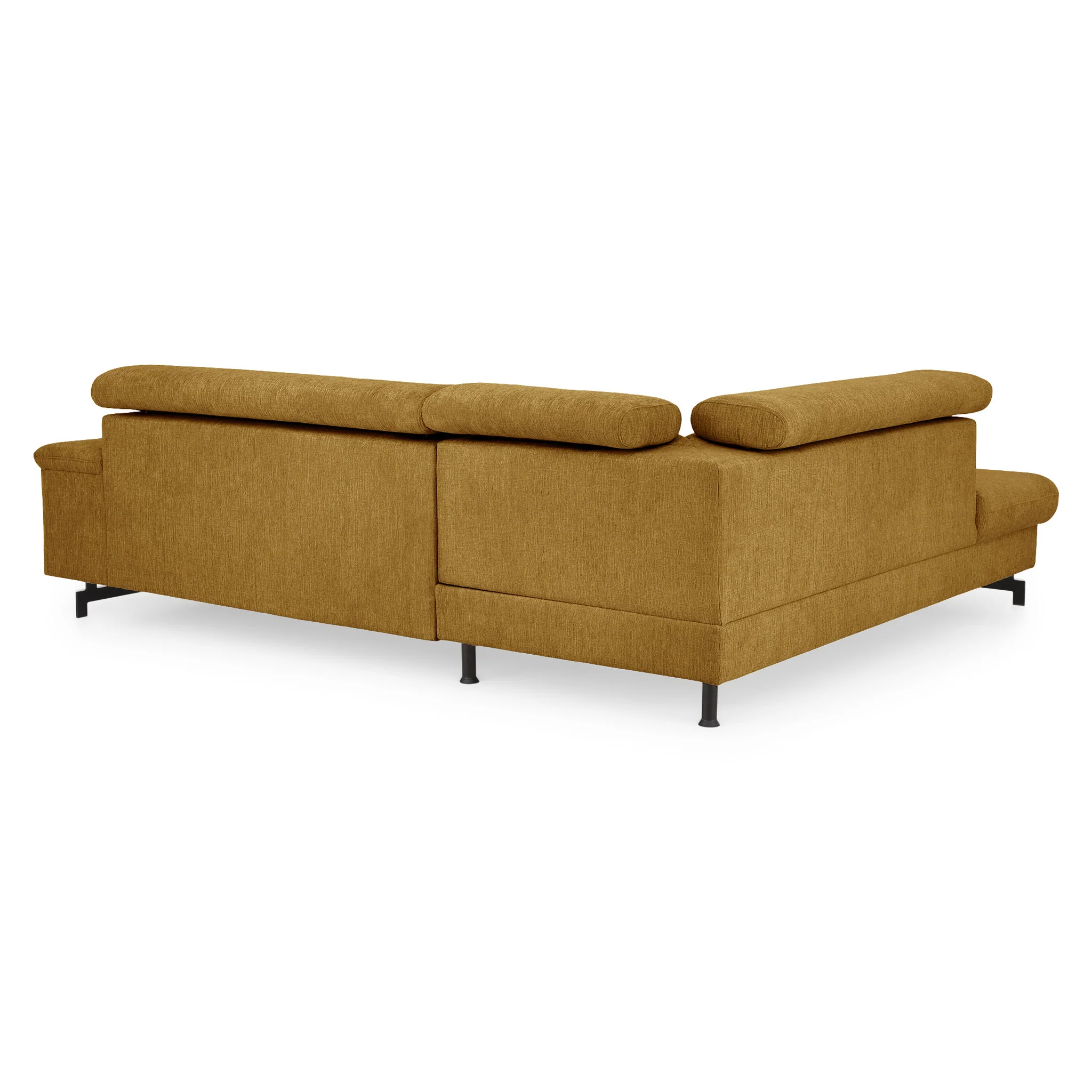 Product image 214