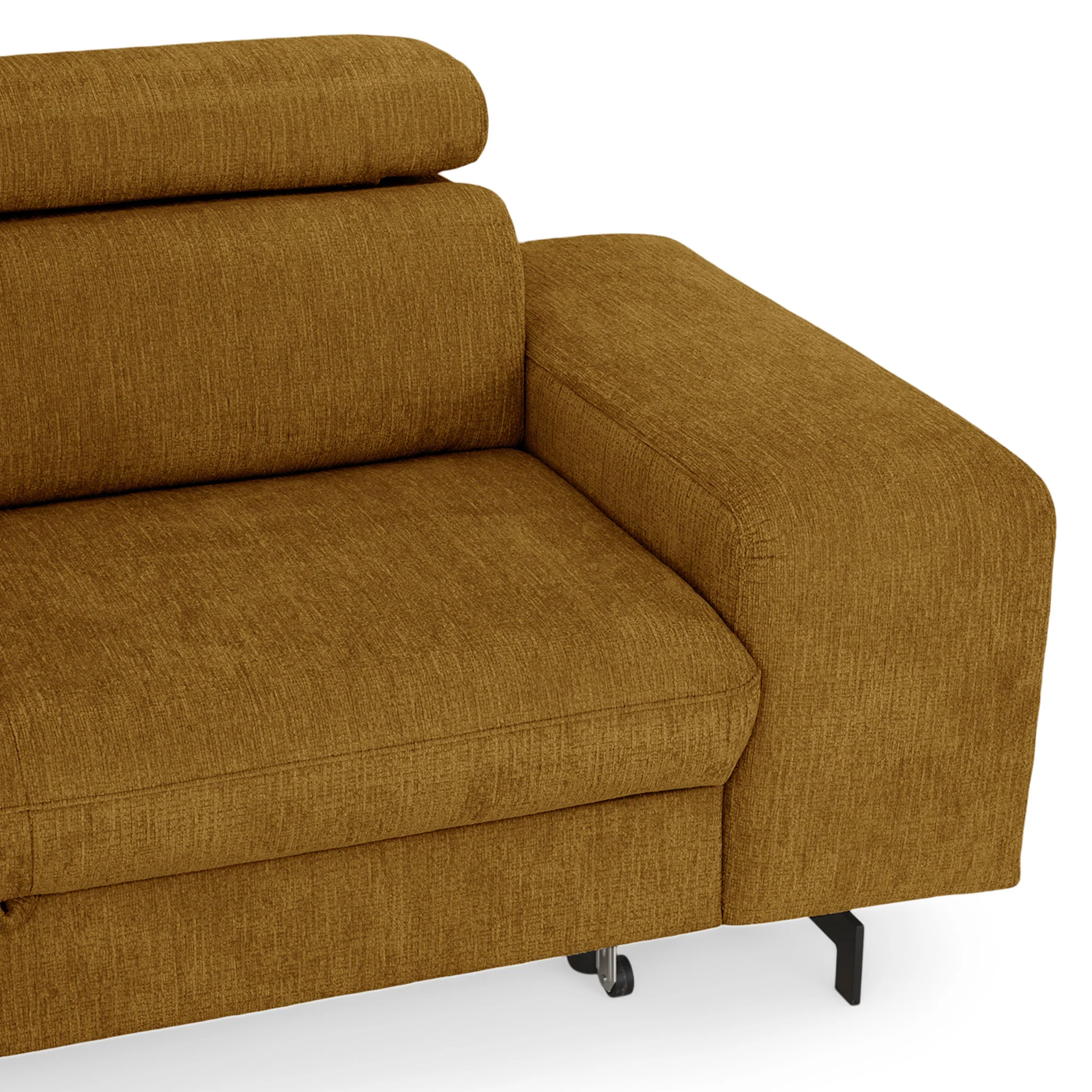 Product image 217