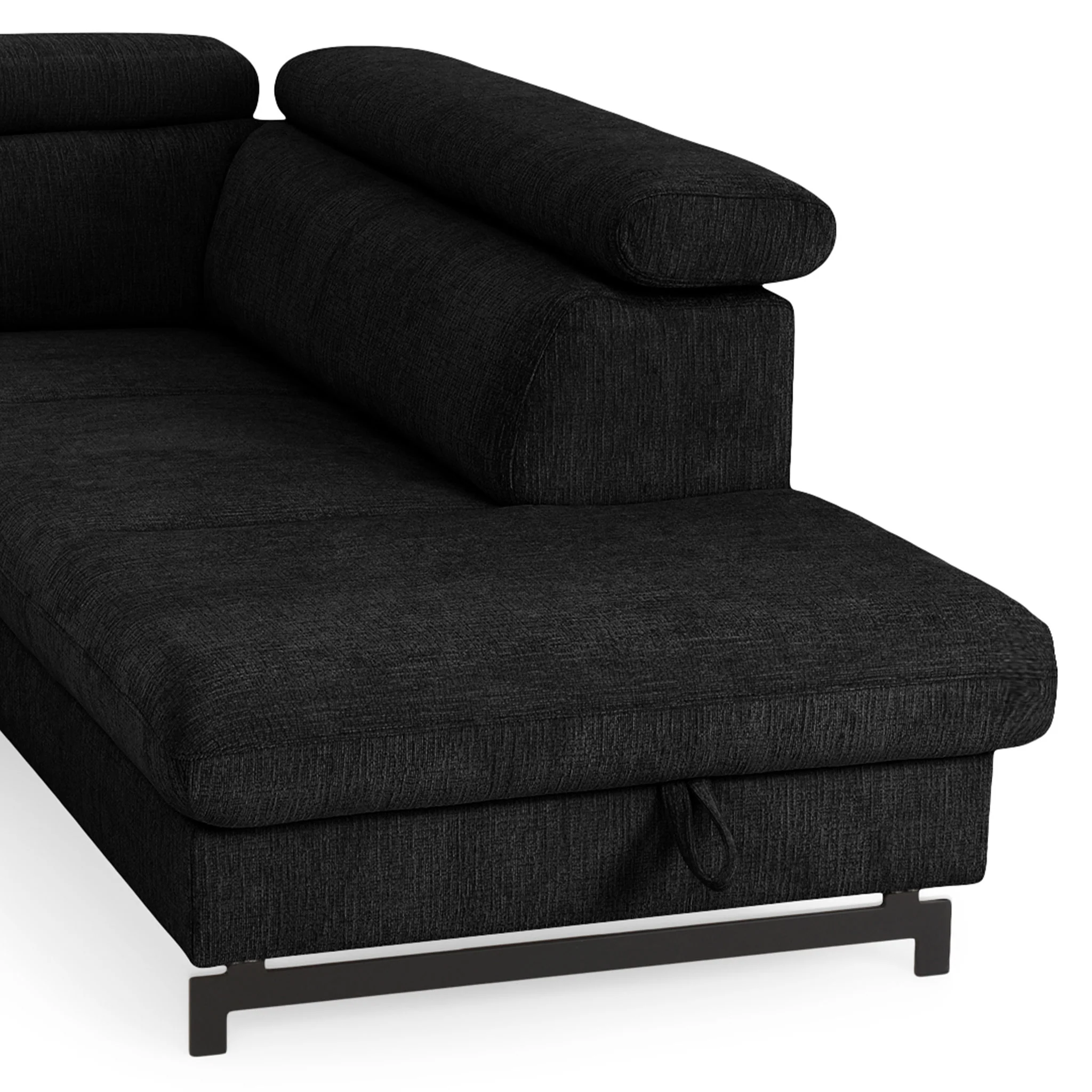 Product image 88