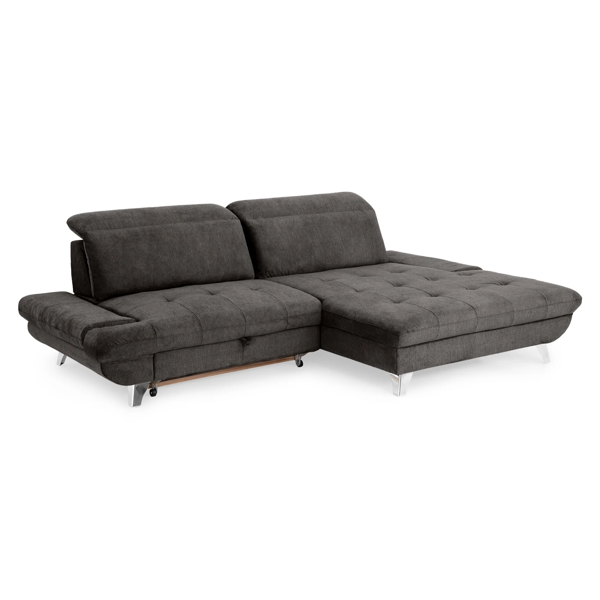Product image 102