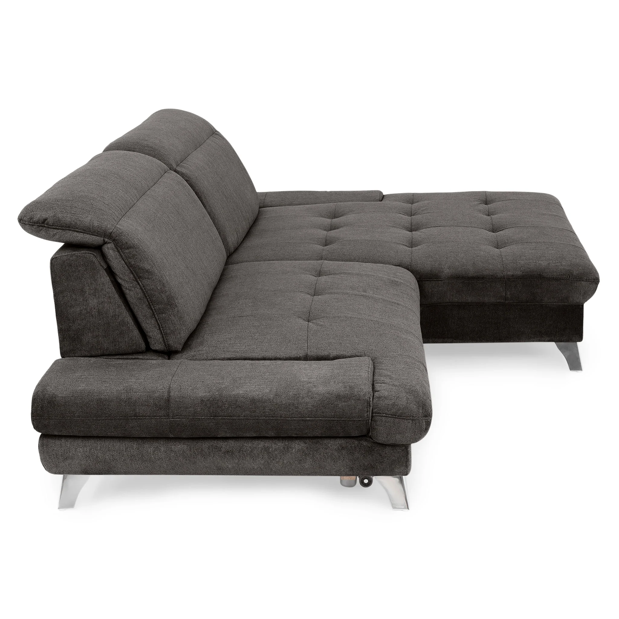Product image 106