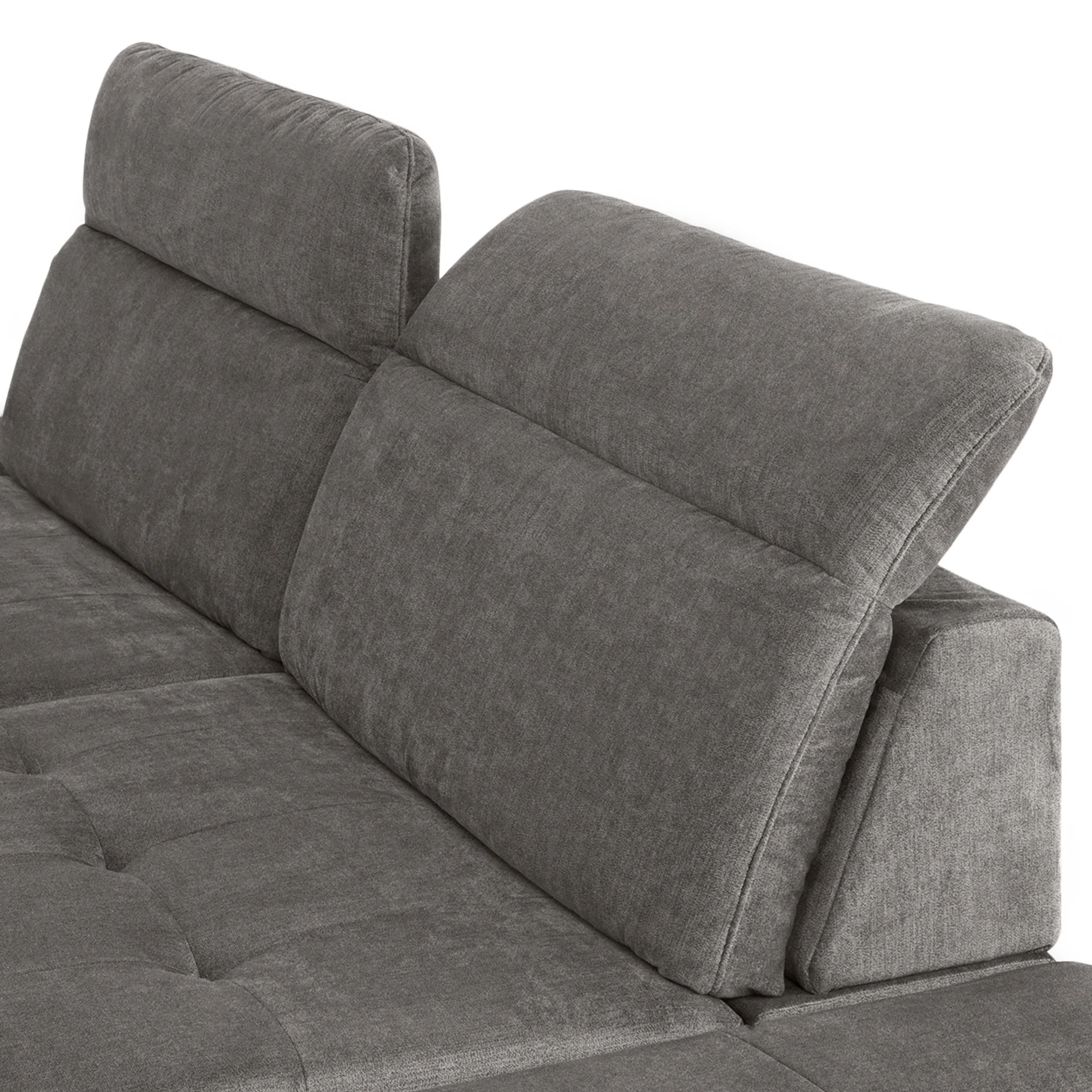 Product image 109