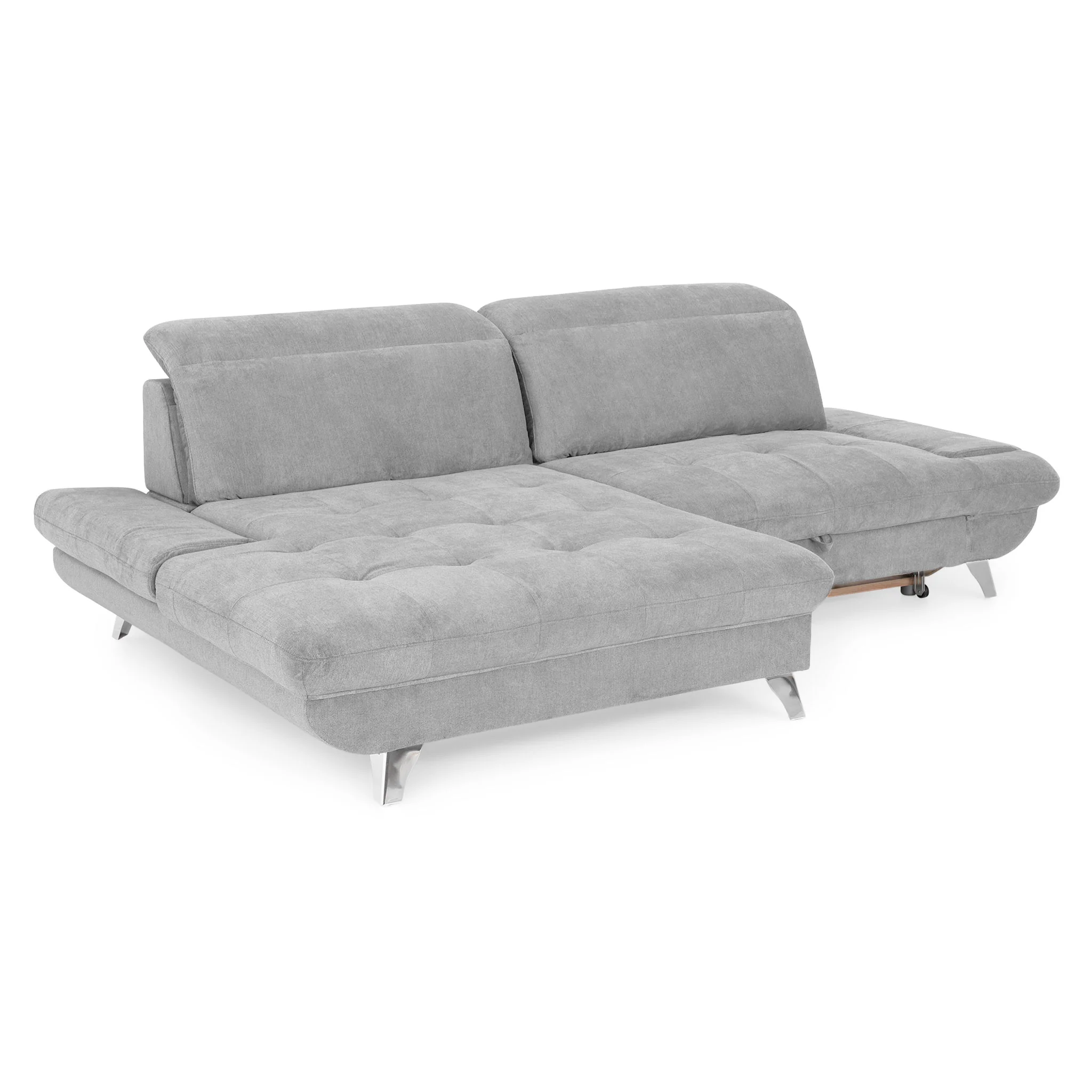 Product image 133