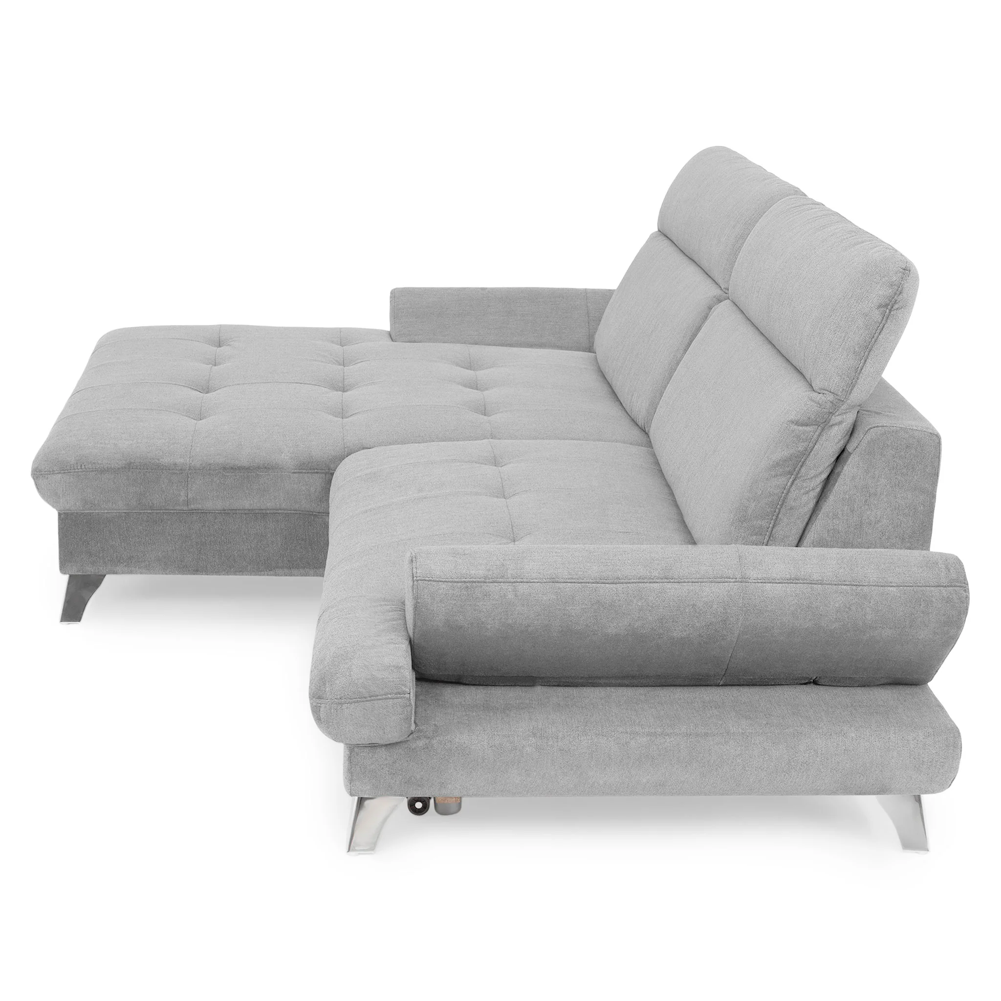 Product image 138