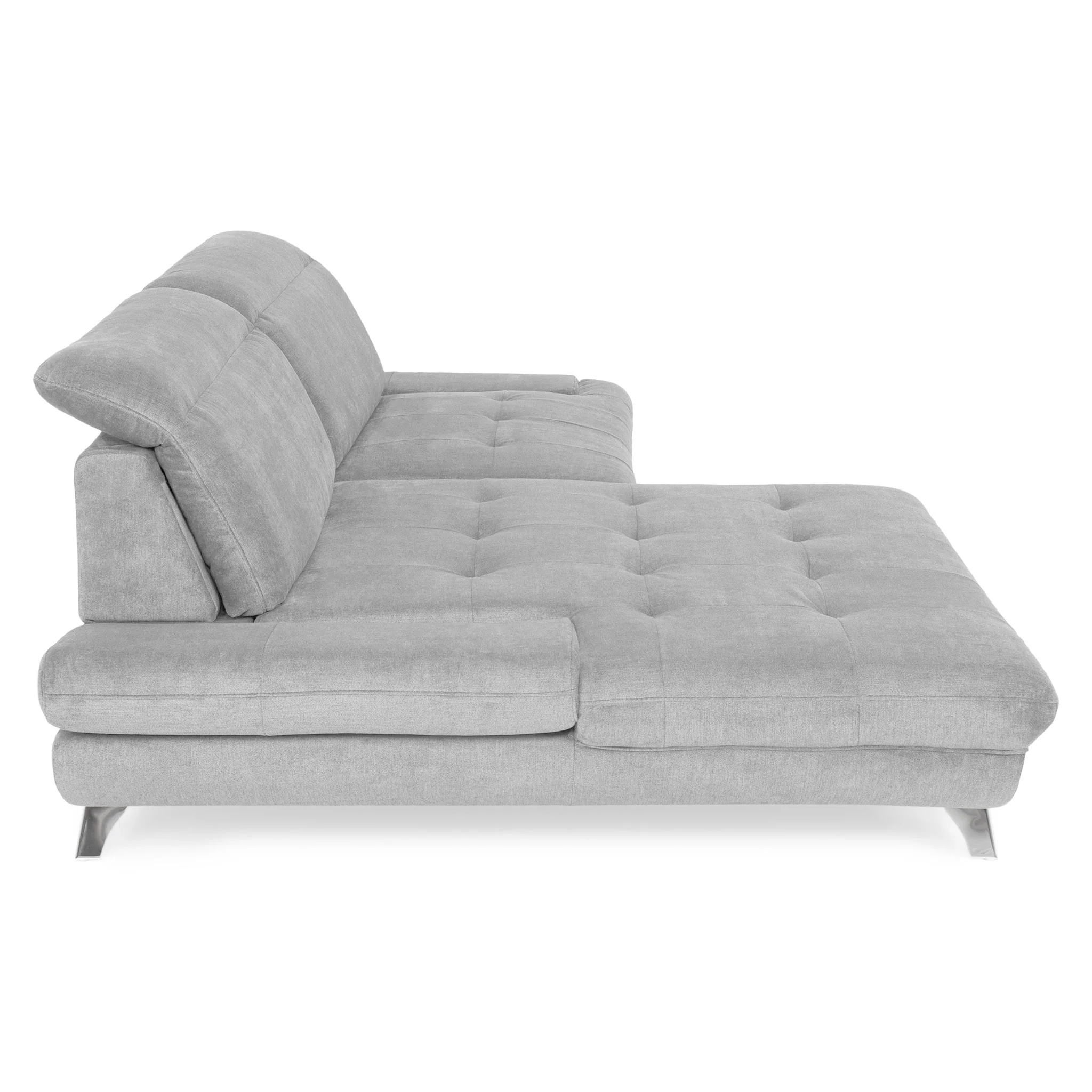 Product image 140
