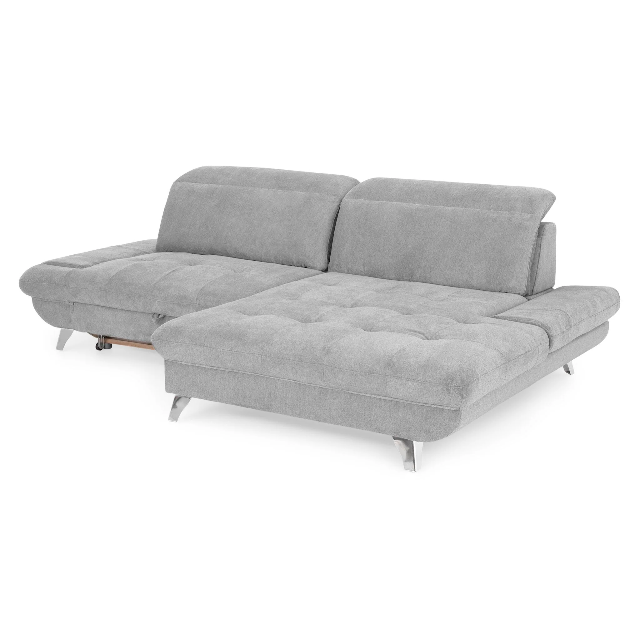 Product image 156