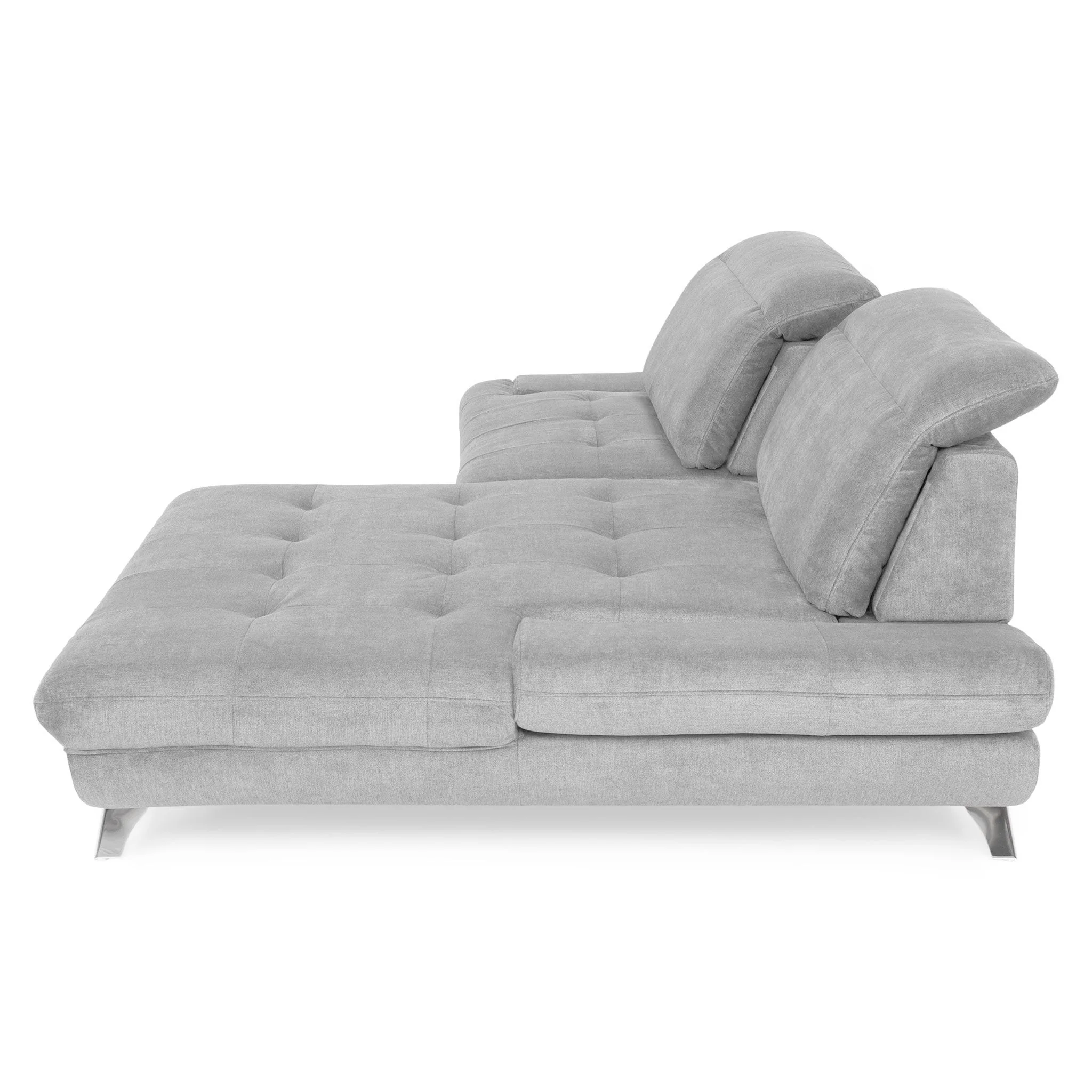 Product image 164
