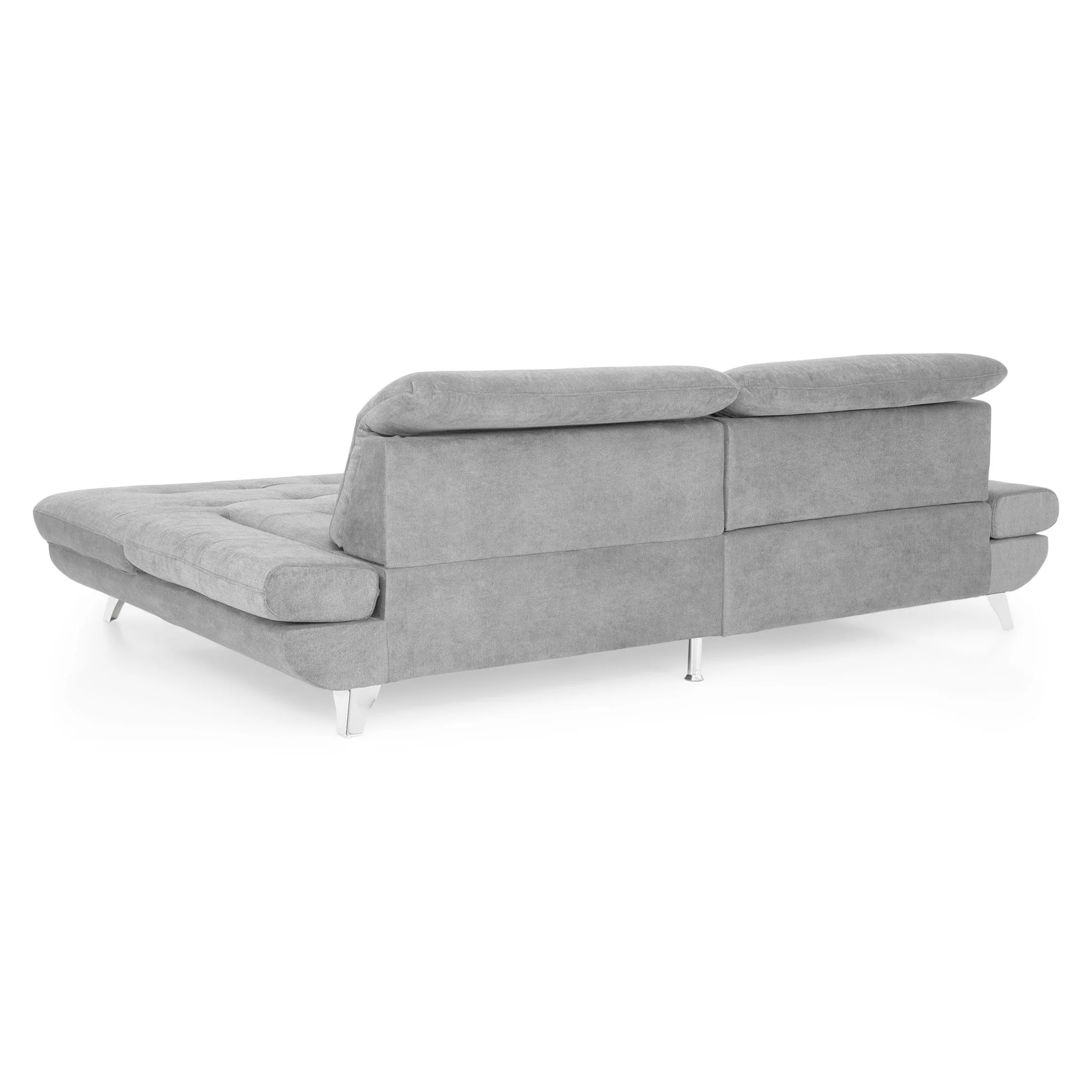 Product image 166