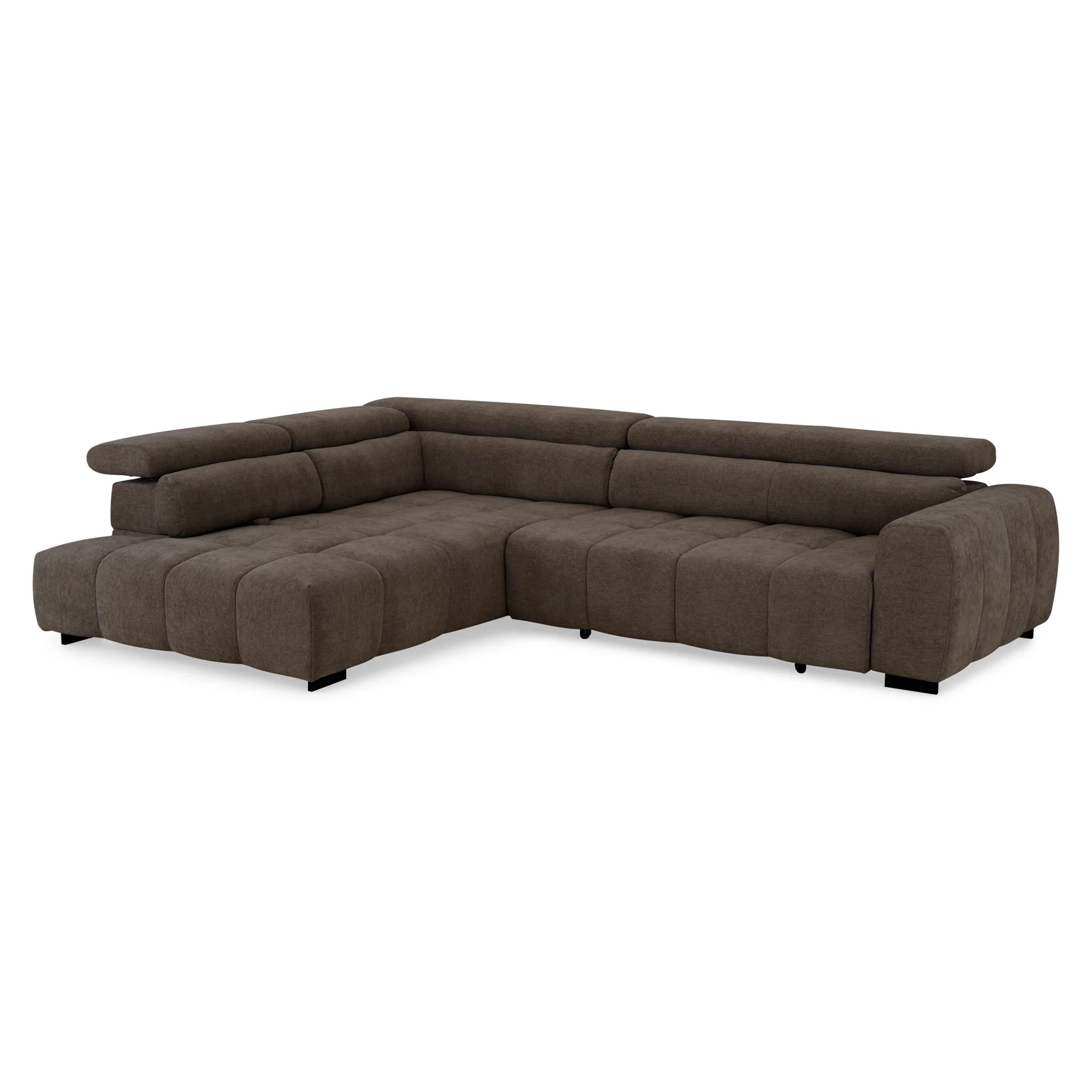 Product image 113
