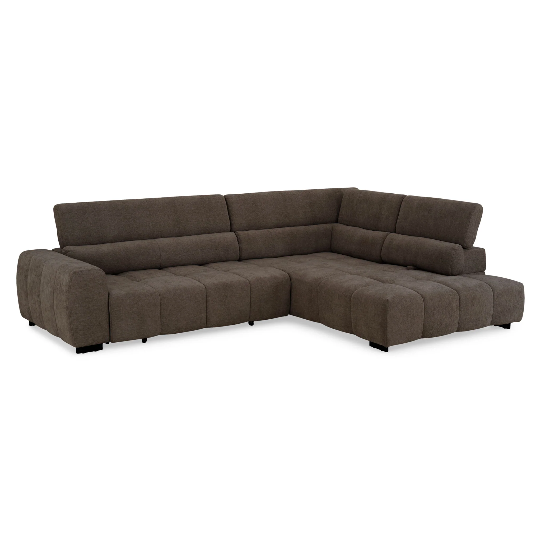 Product image 131