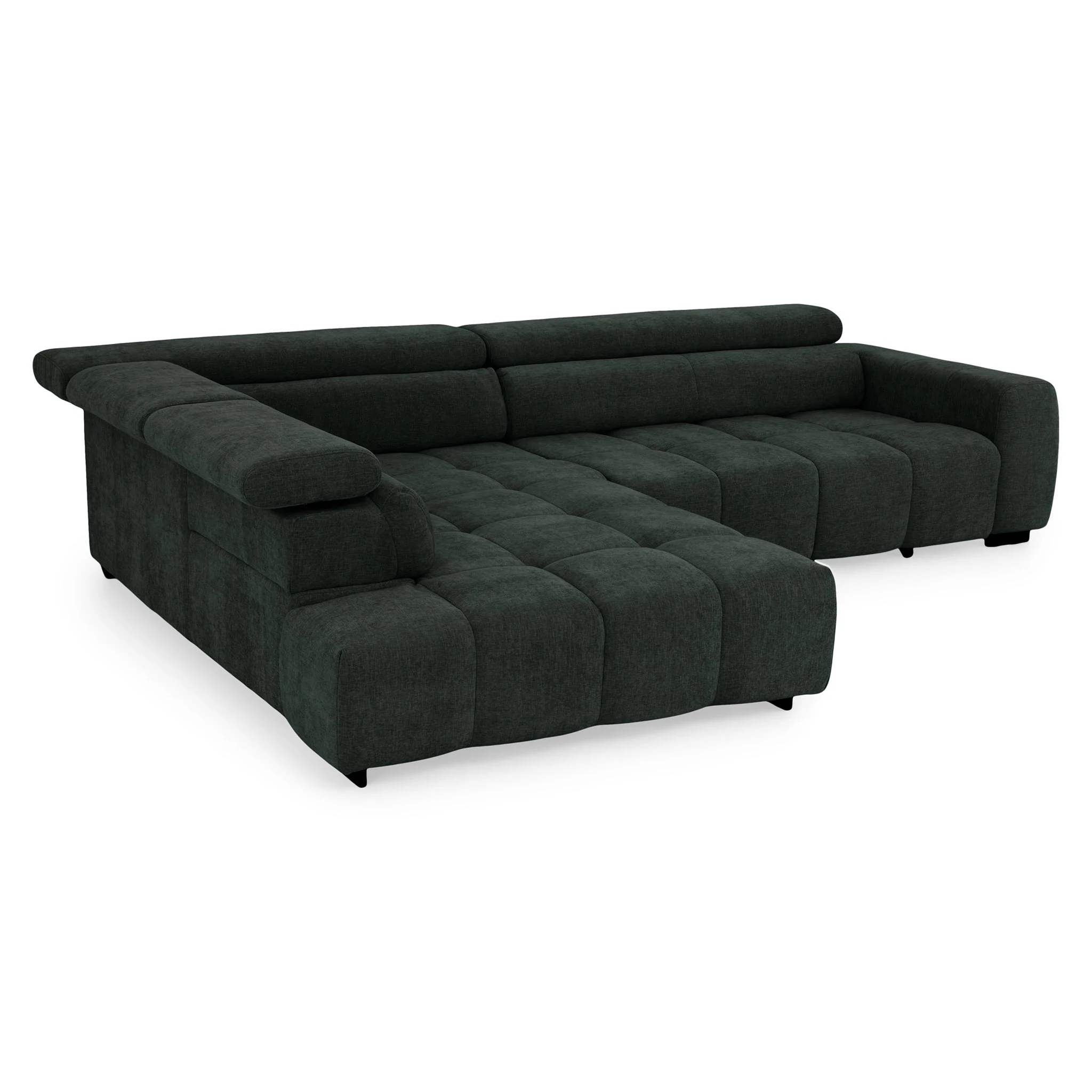 Product image 184