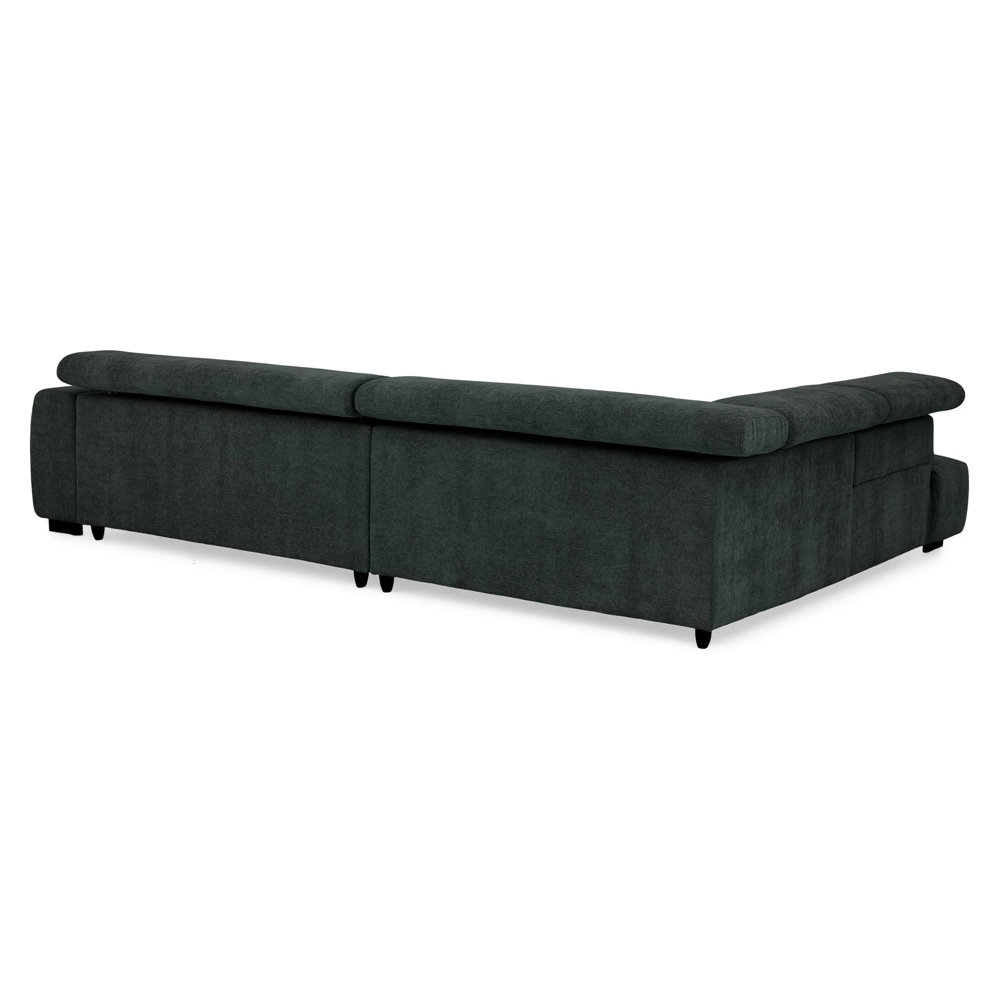 Product image 189
