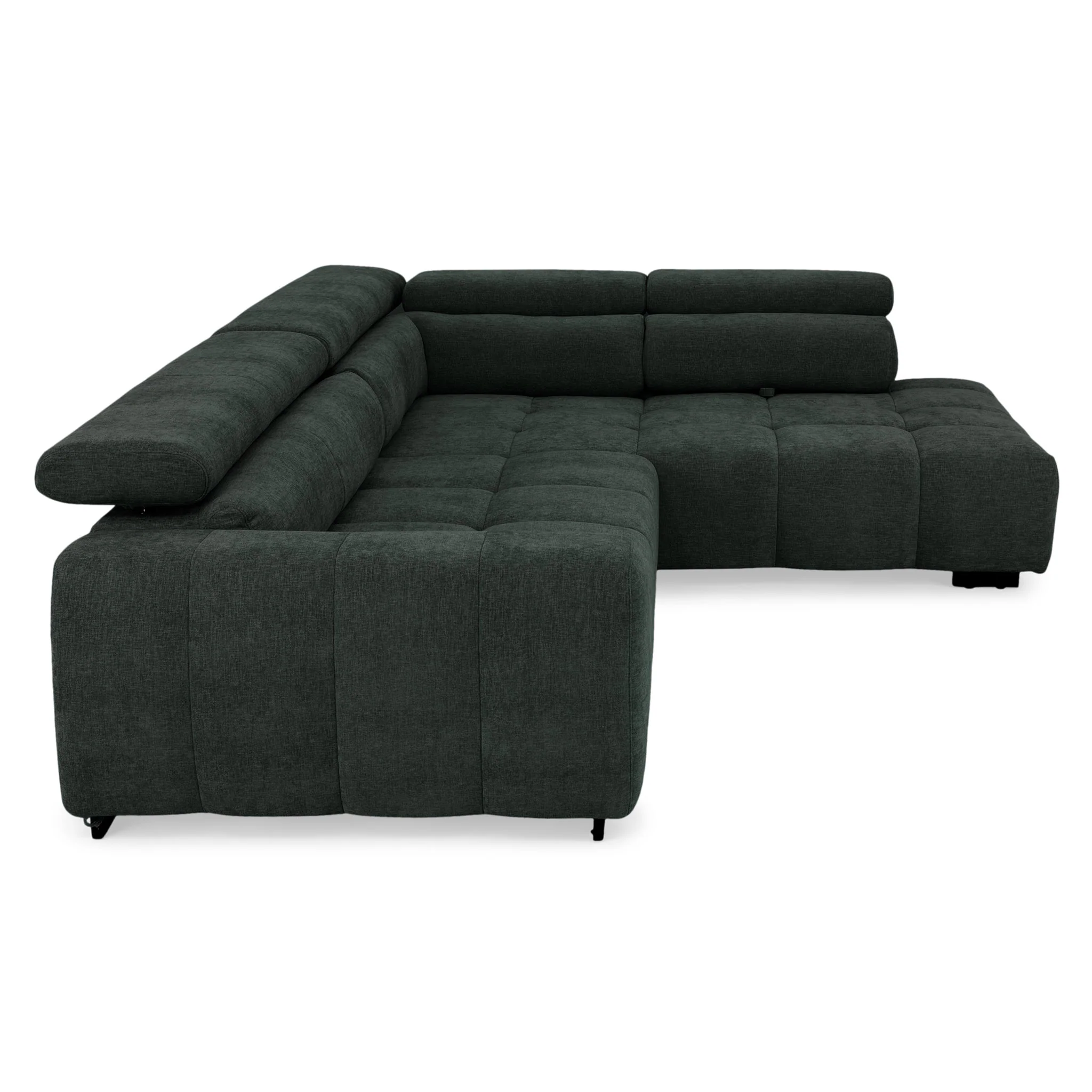 Product image 204