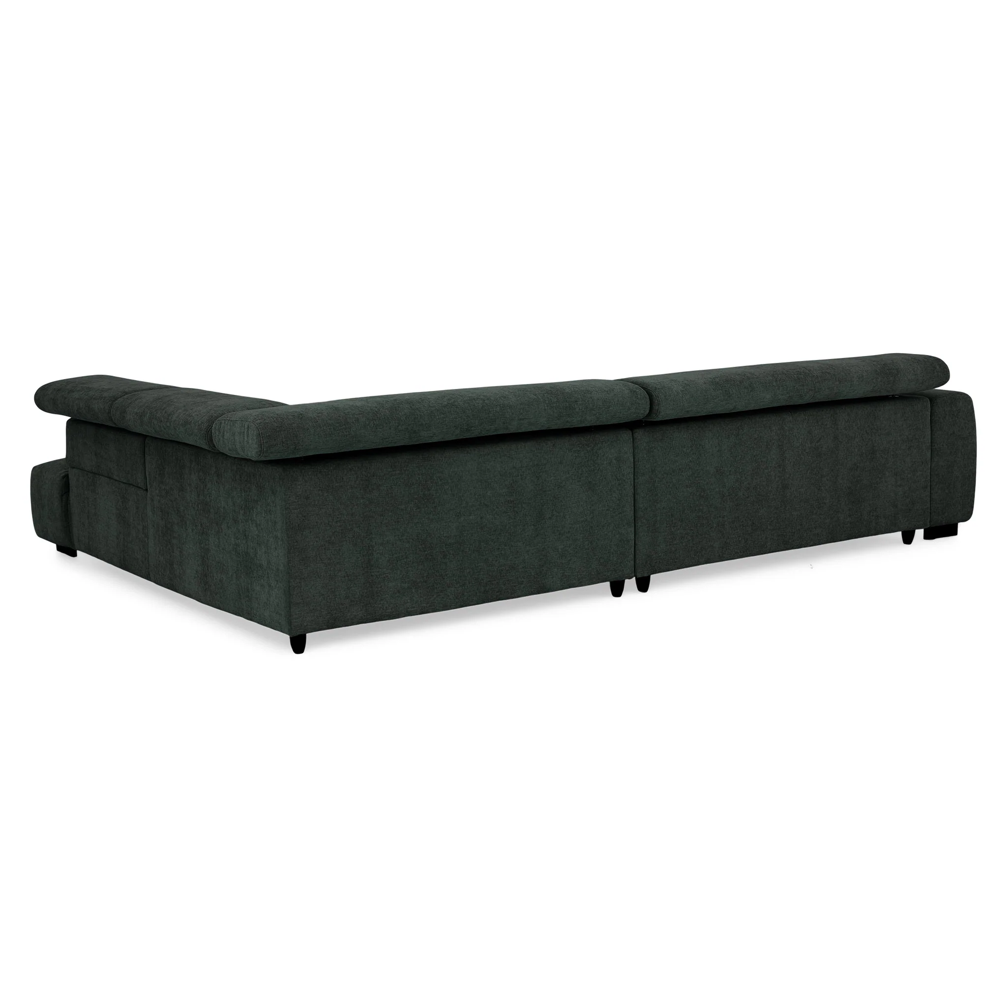 Product image 206