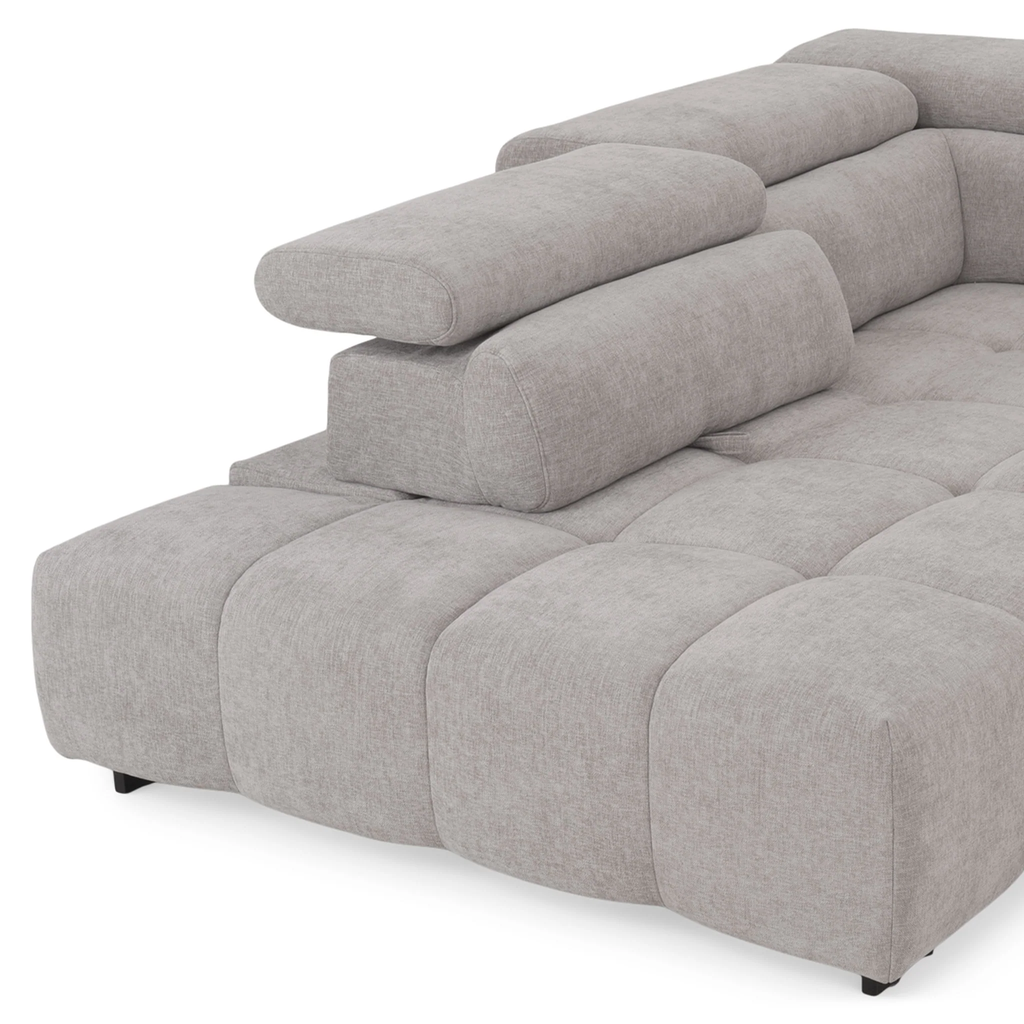 Product image 92
