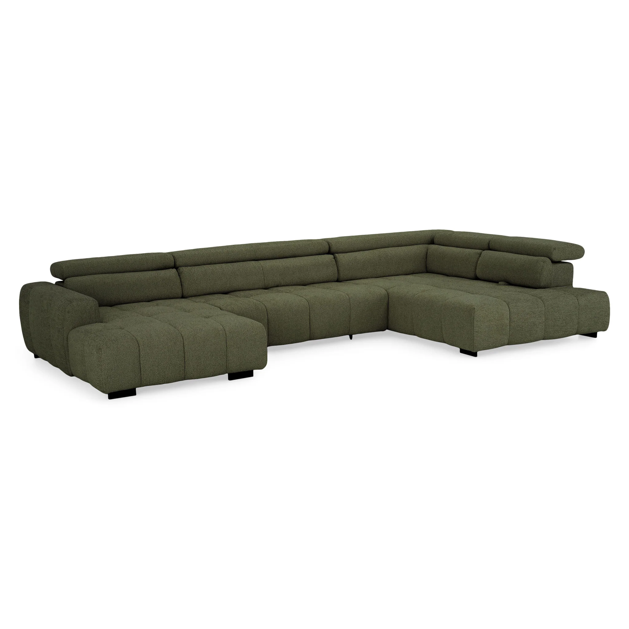 Product image 140