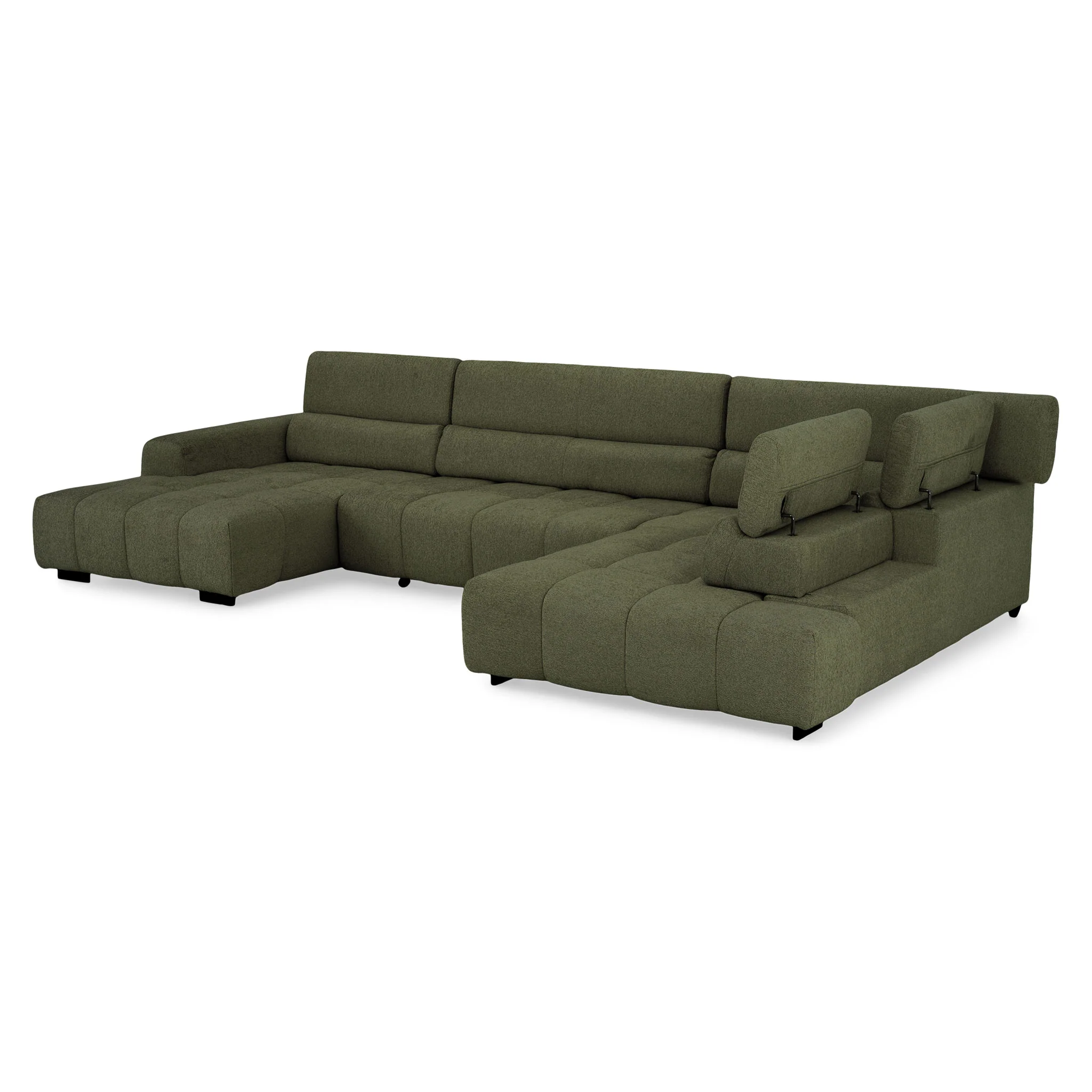 Product image 145