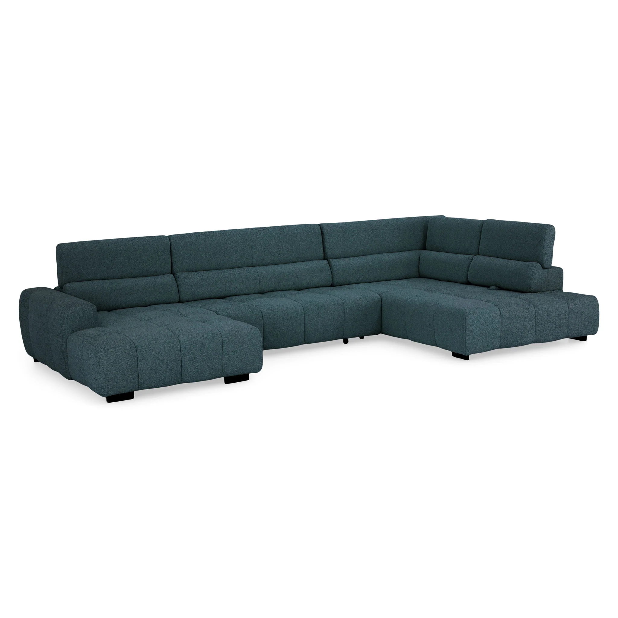 Product image 174