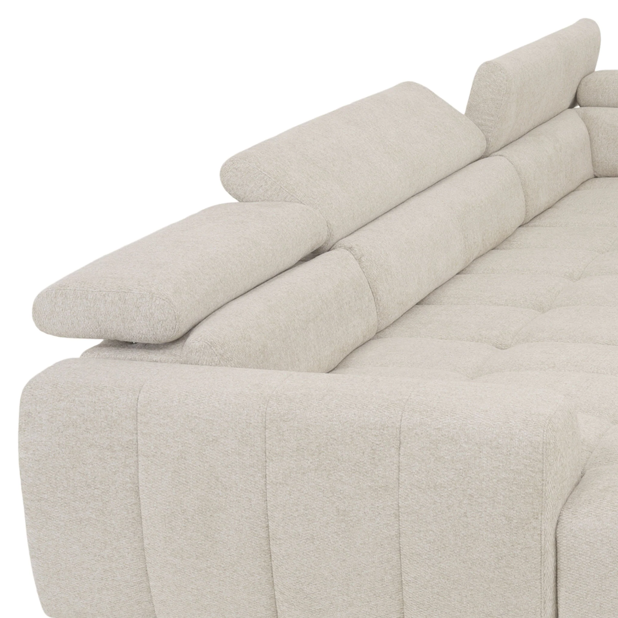 Product image 86