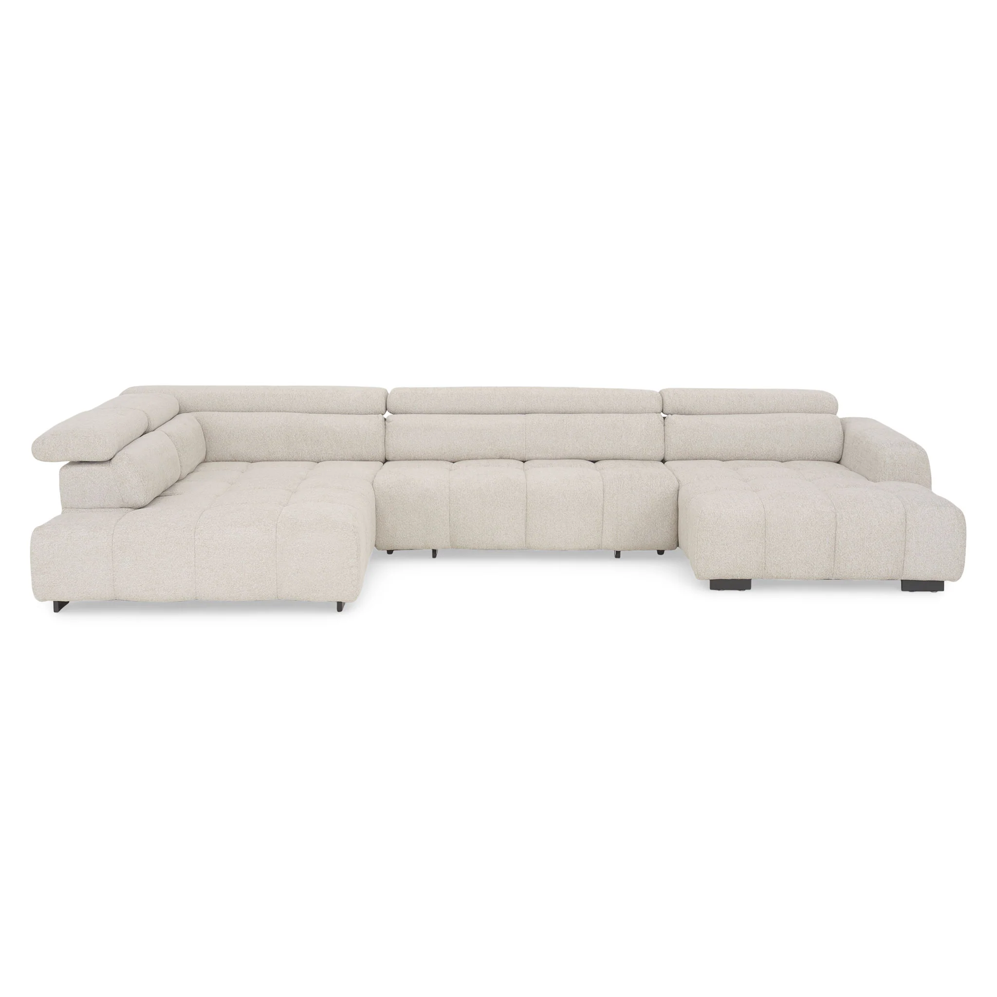 Product image 91