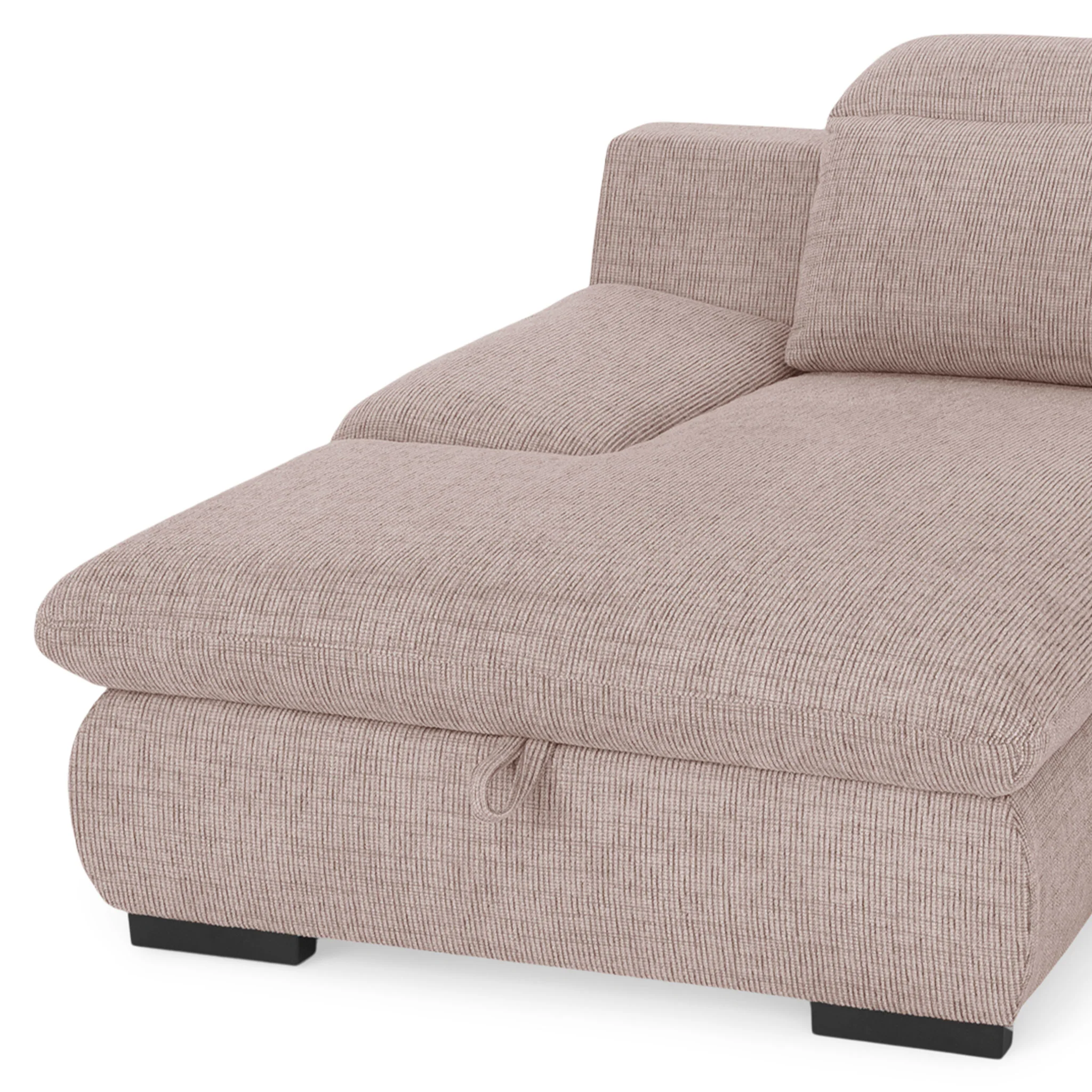 Product image 114