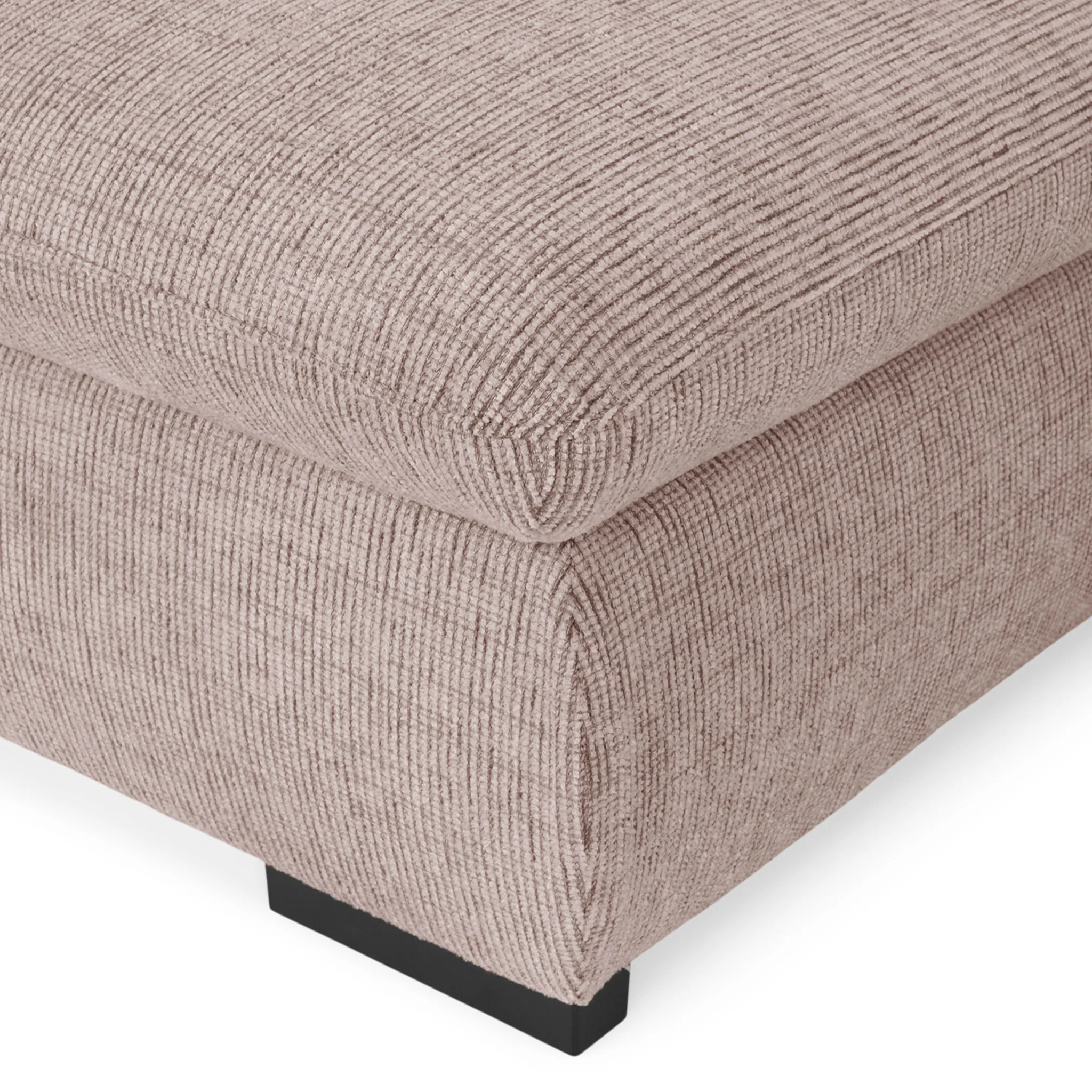 Product image 116