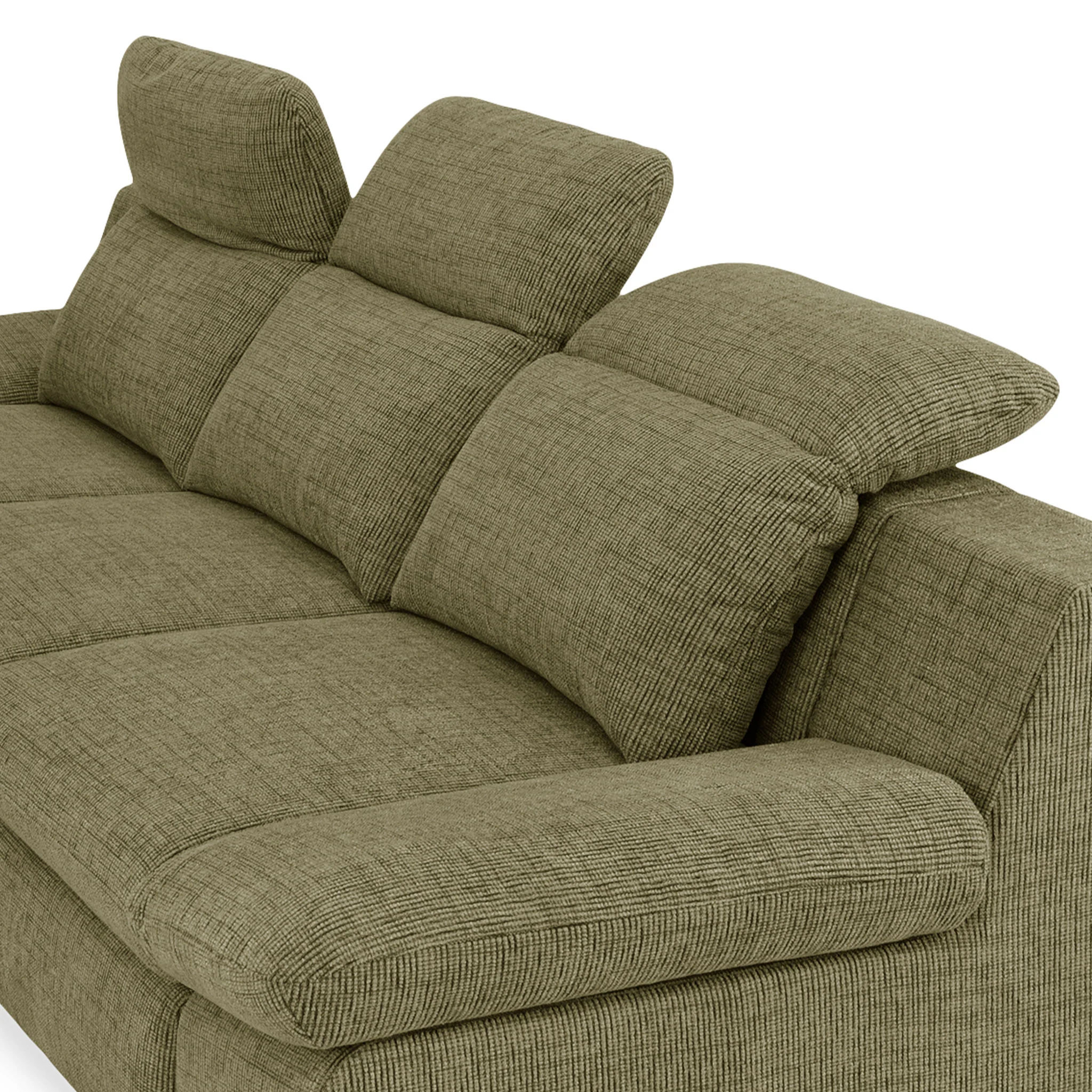 Product image 141